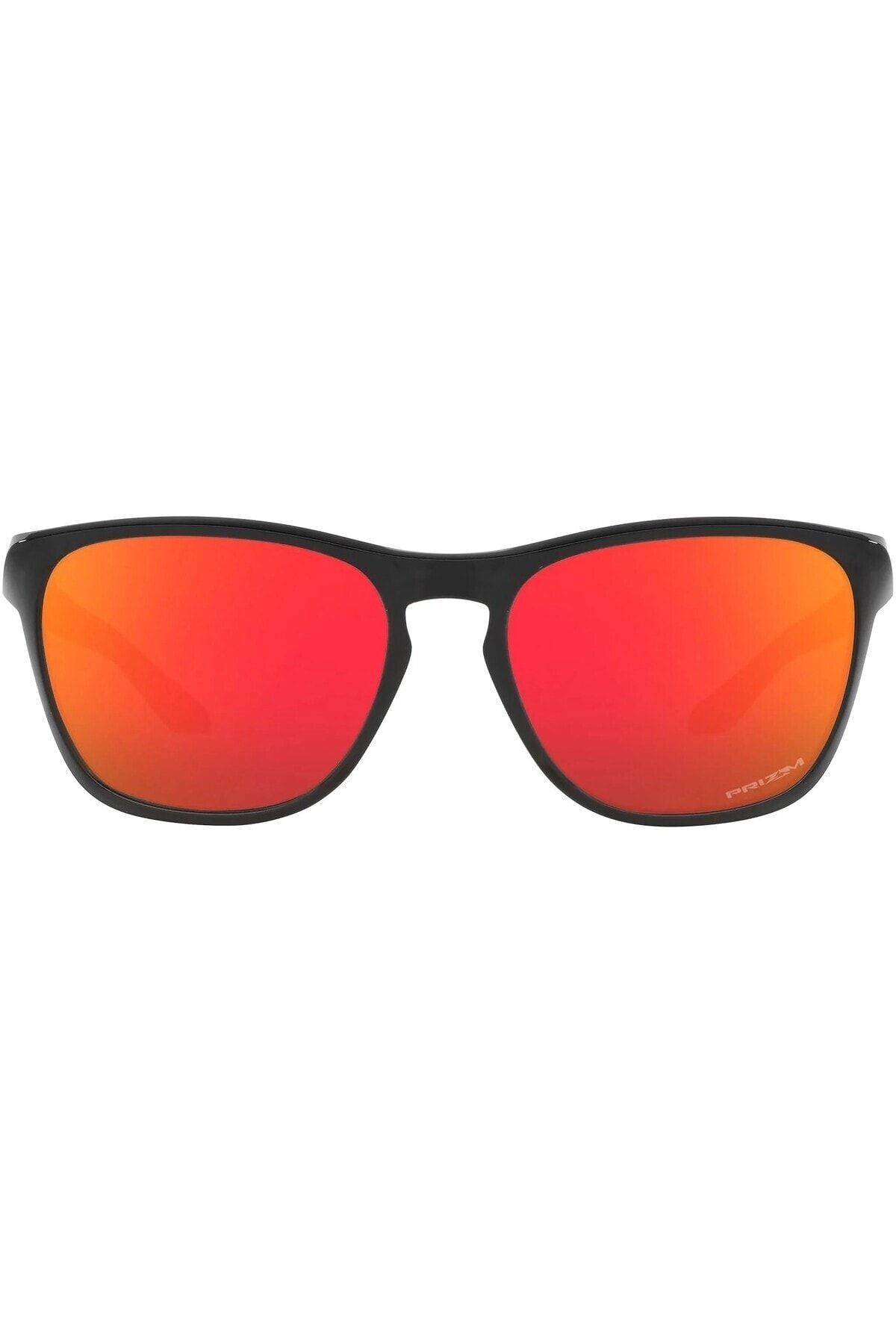 Oo9479-0456 Manorburn Unisex Güneş Gözlüğü