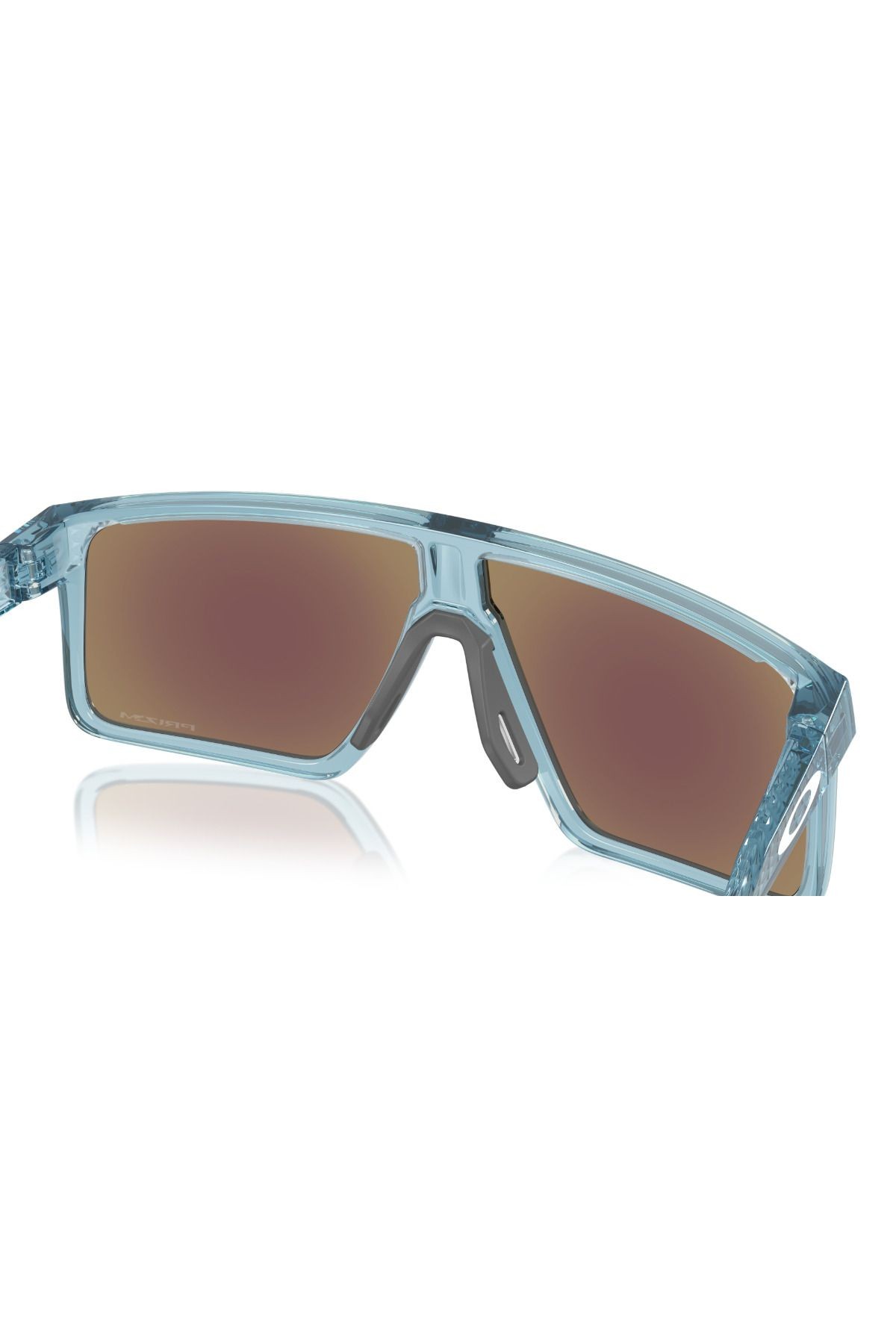 OO 9285 928508 61 Oakley HELUX Güneş Gözlüğü