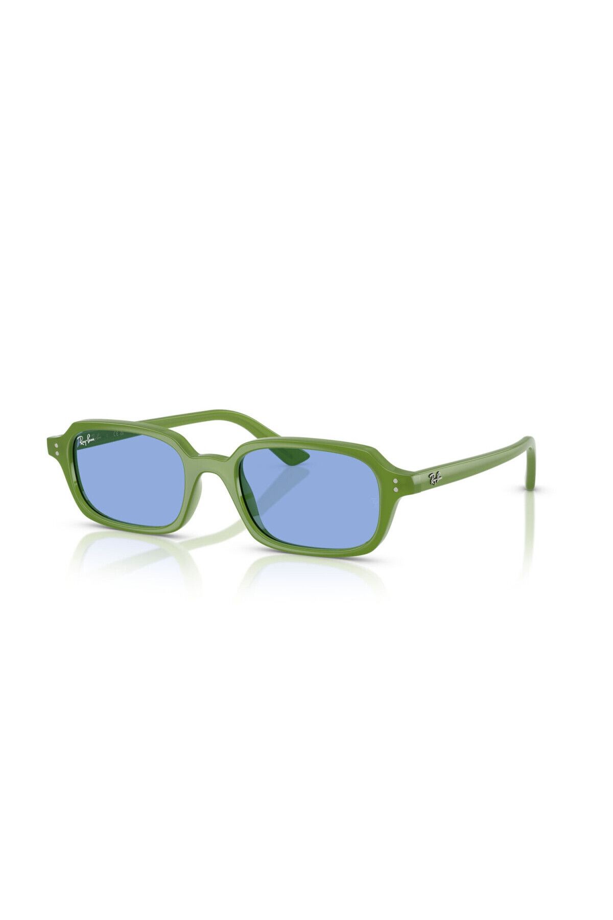 RB4455 Zuri 6810/80 52 Unisex Güneş Gözlüğü