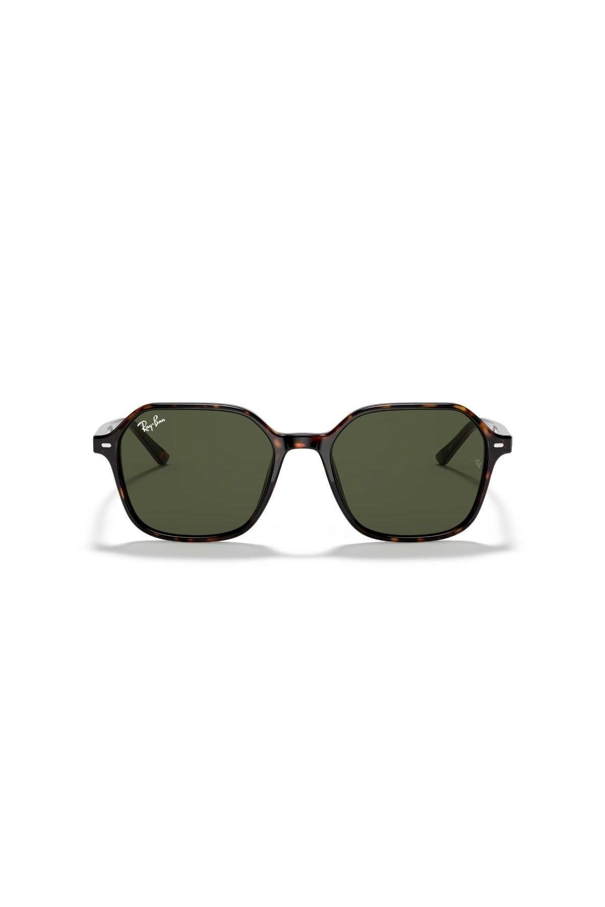 0rb 2194 902/31 51 Unisex Güneş Gözlüğü