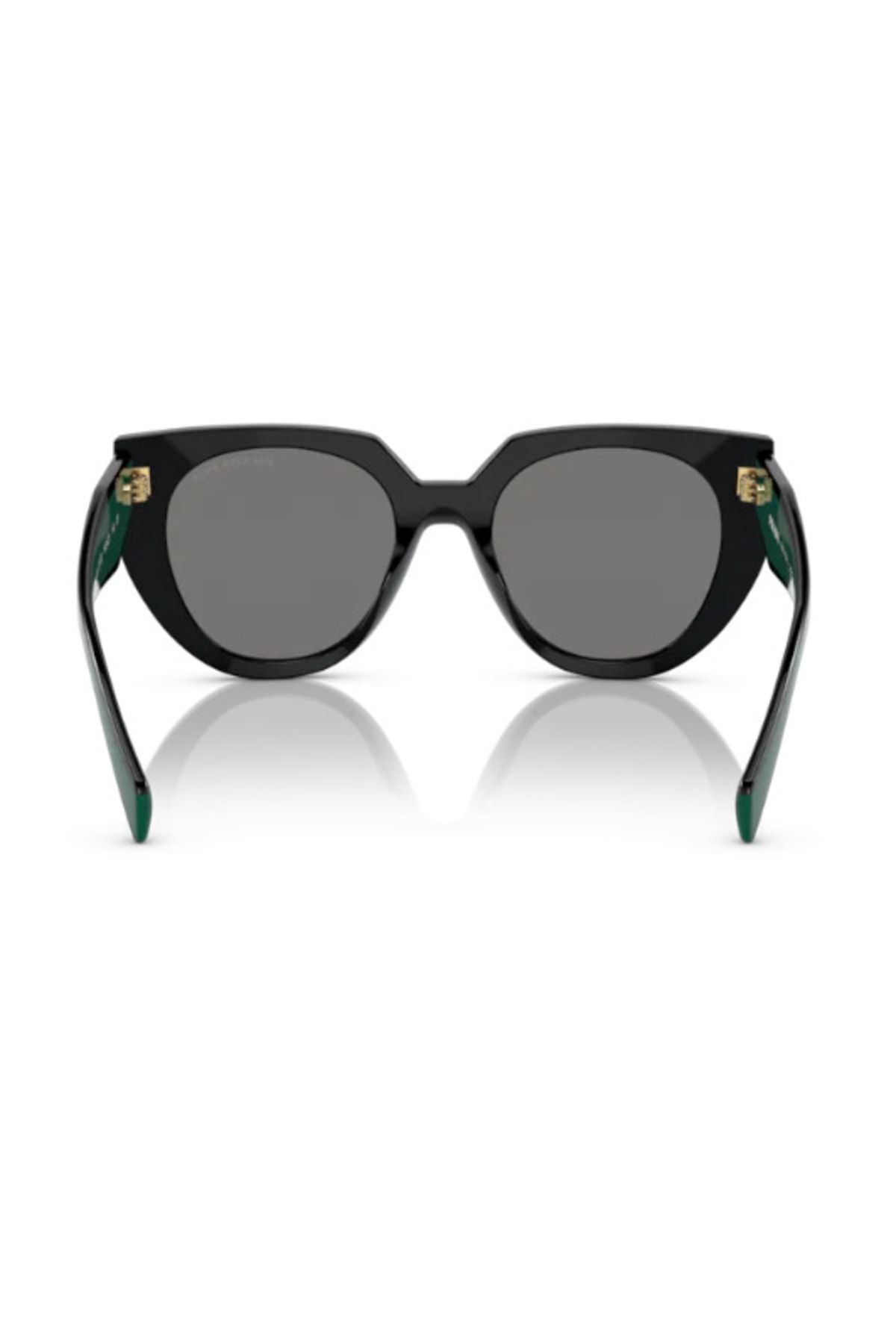 Prada PR 14ws 52-20 1ab-5z1 140 Güneş Gözlüğü