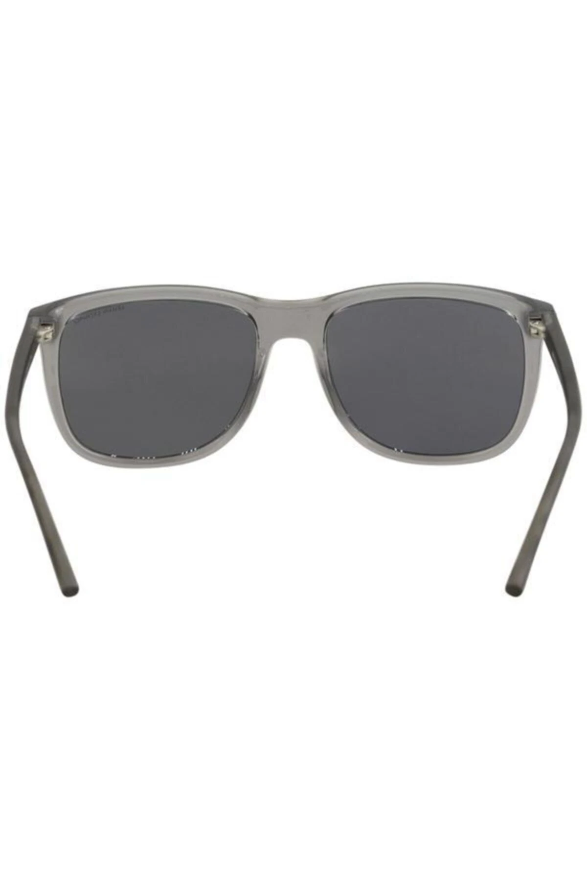 AX 4070S 8239/6G Erkek Güneş Gözlüğü