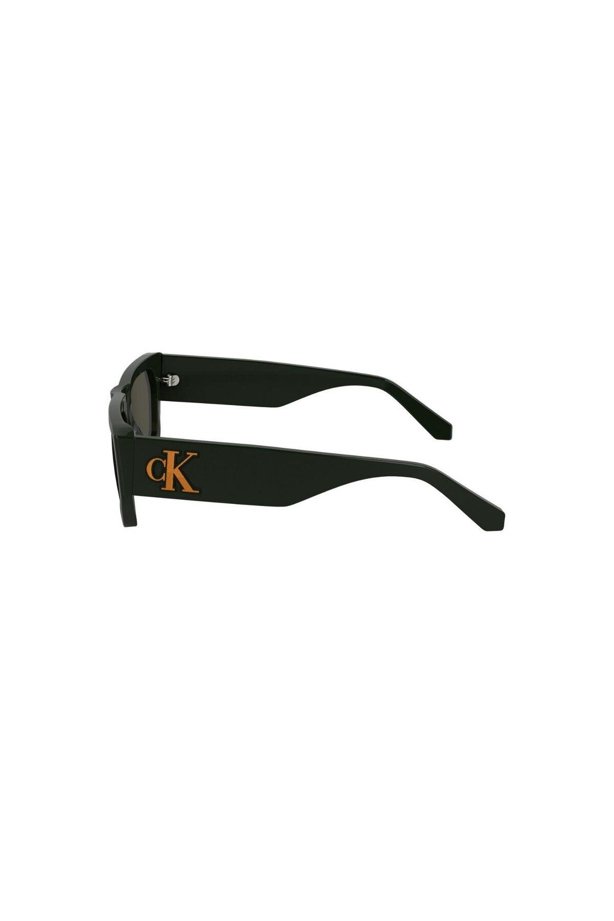 CKJ 24625S 309 55 Unisex Güneş Gözlüğü