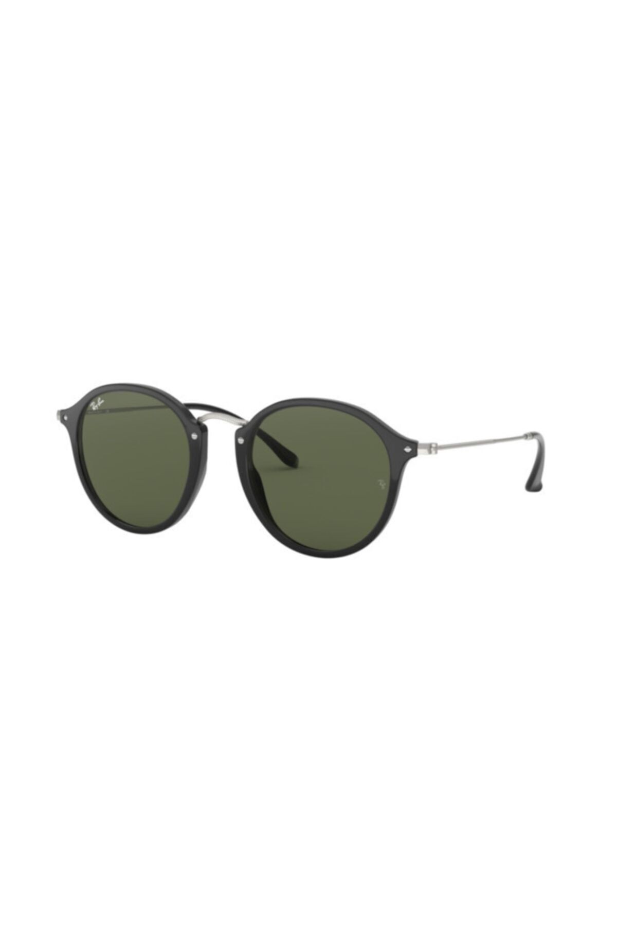 RB 2447 901 49 21 145 Unisex Güneş Gözlüğü