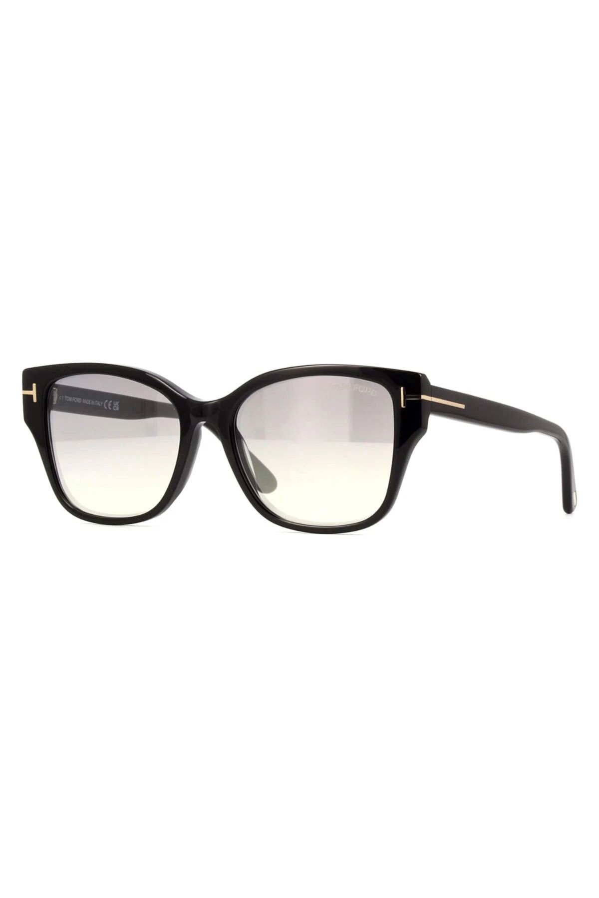 TF1108 ECO 01C 55
