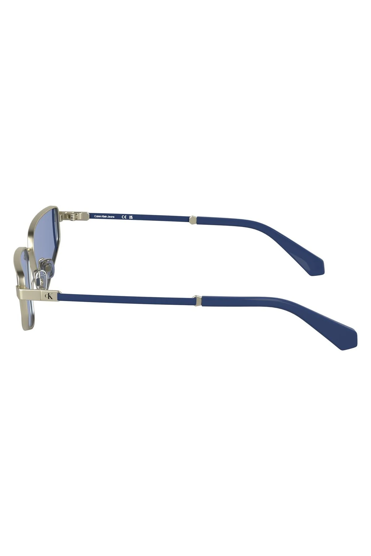 CKJ 25200S-718 57 Kadın Güneş Gözlüğü