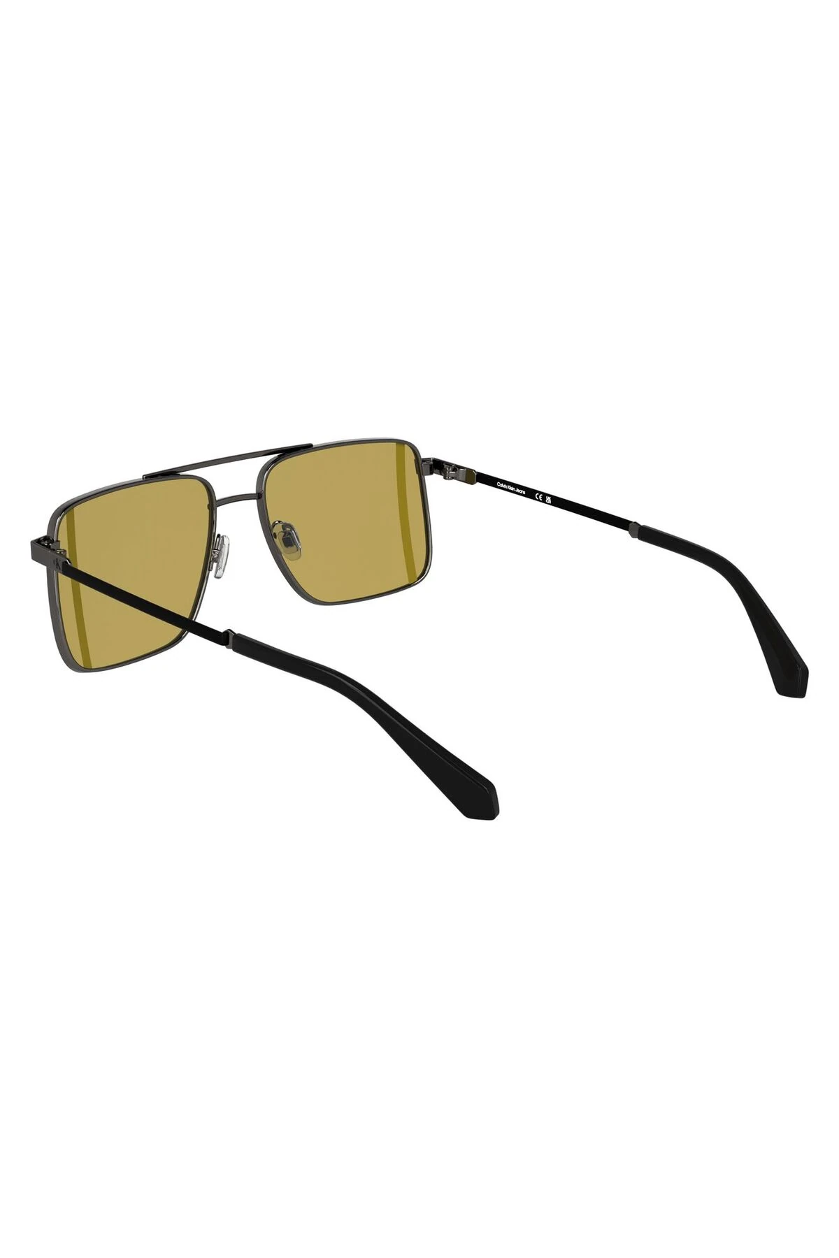 CKJ 25201S-017 58 Erkek Güneş Gözlüğü
