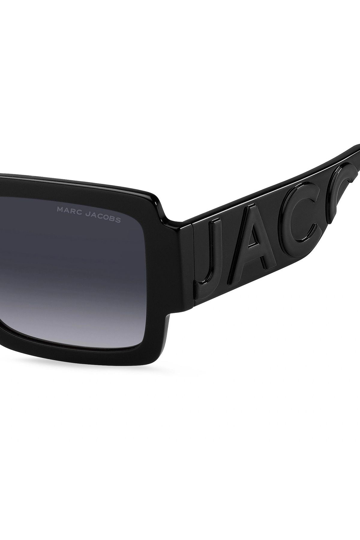 Marc 693/s 08a9o 55