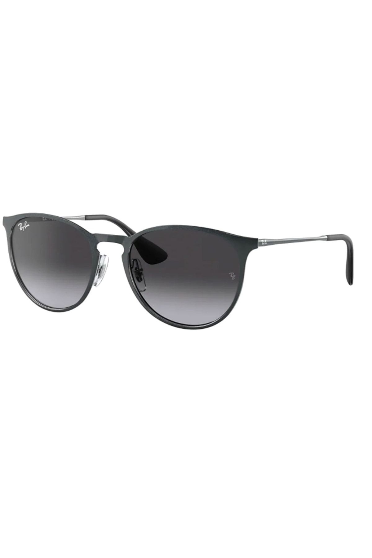 RB 3539 192/8G 54 Unisex Güneş Gözlüğü