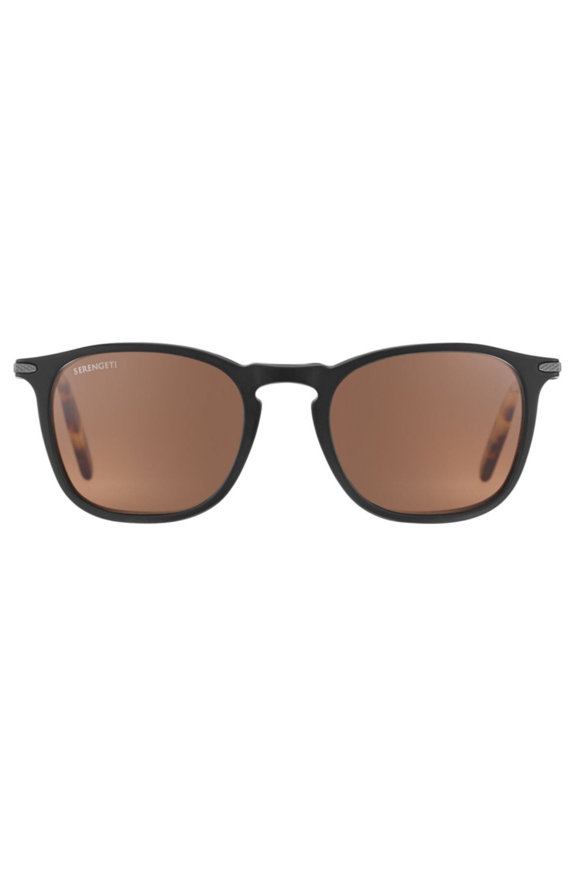 Delıo 8854 Unisex Güneş Gözlüğü