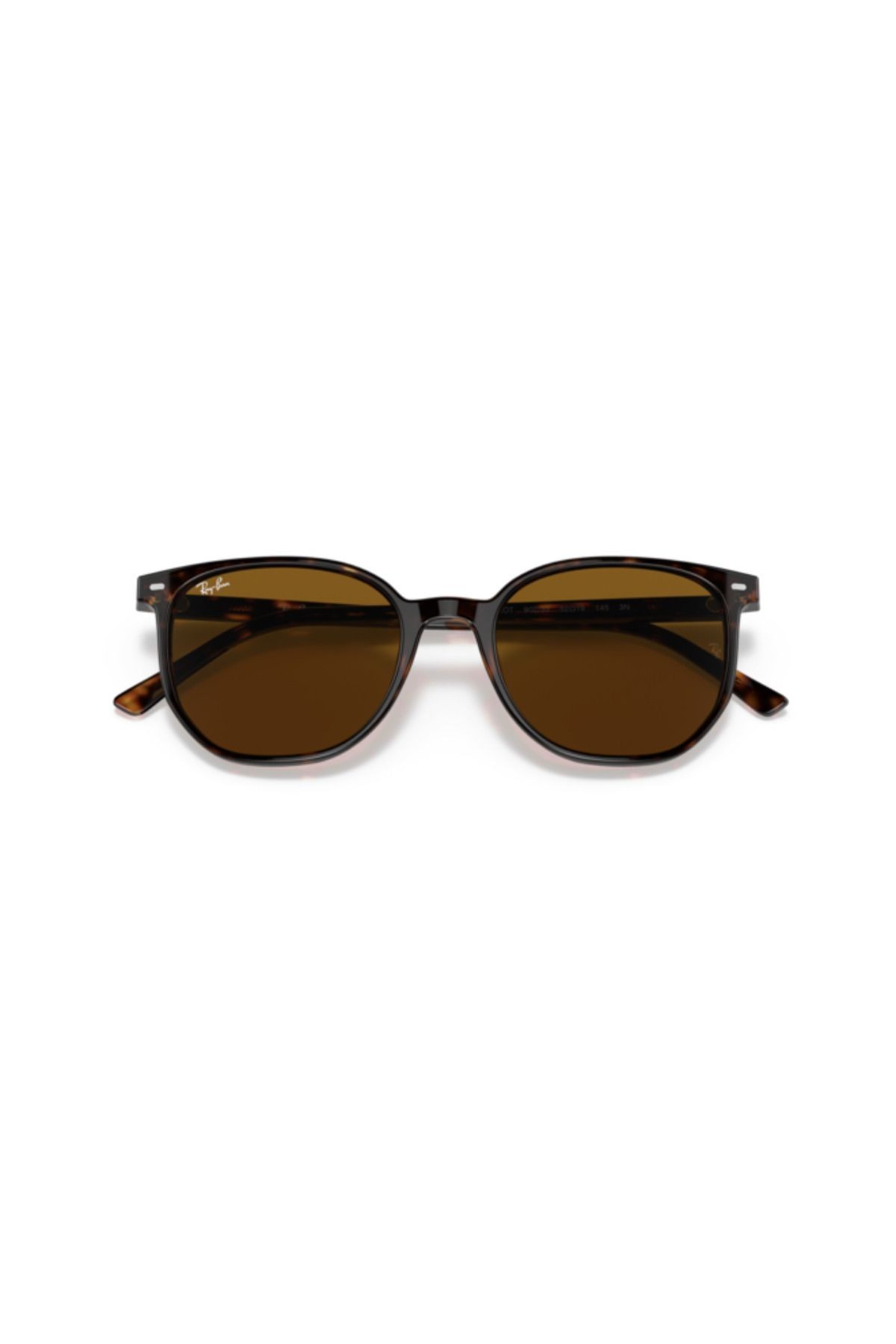 RB 2197 902/33 52-19 Unisex Güneş Gözlüğü