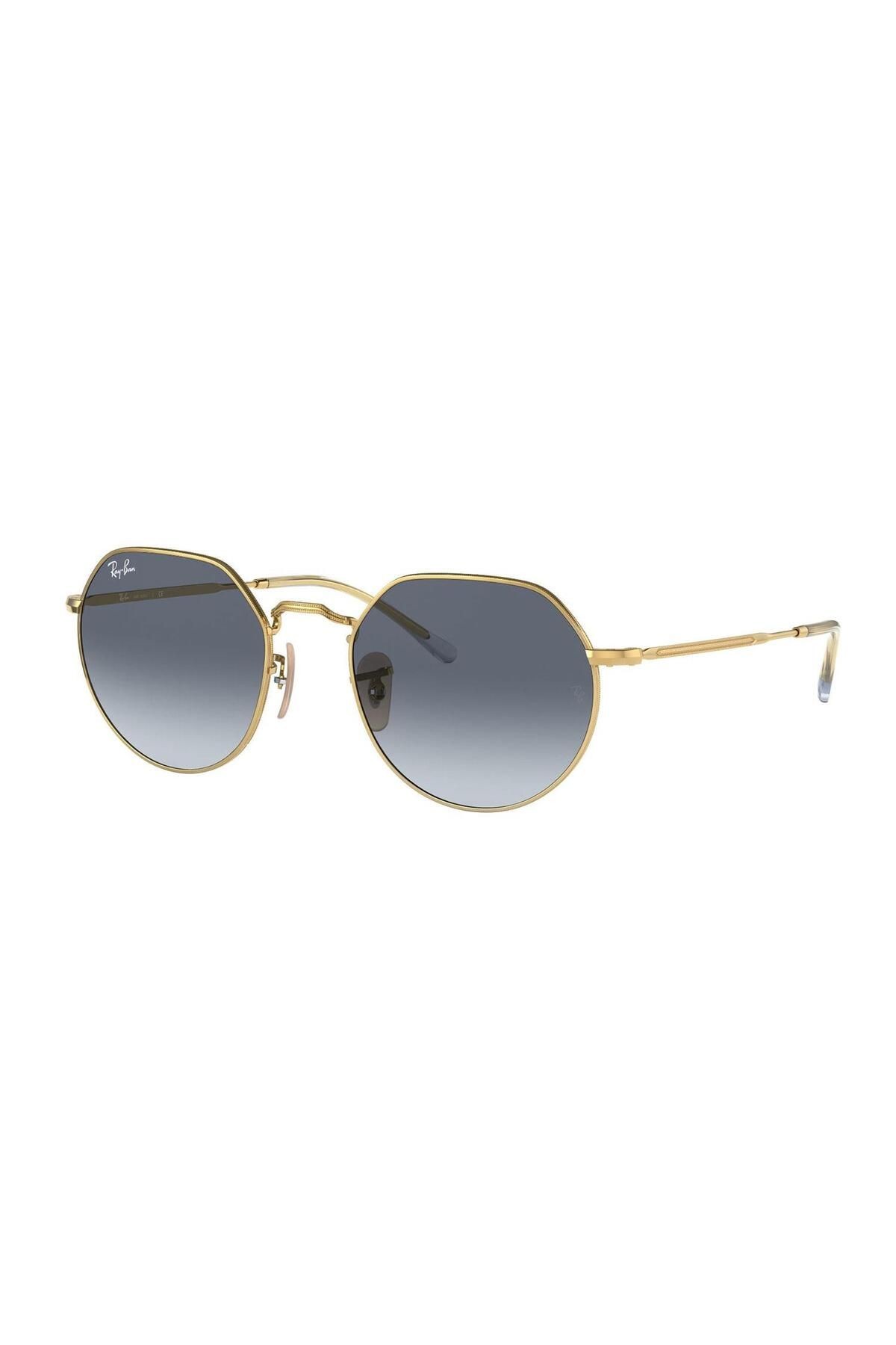RB 3565 001/86 51 Unisex Güneş Gözlüğü