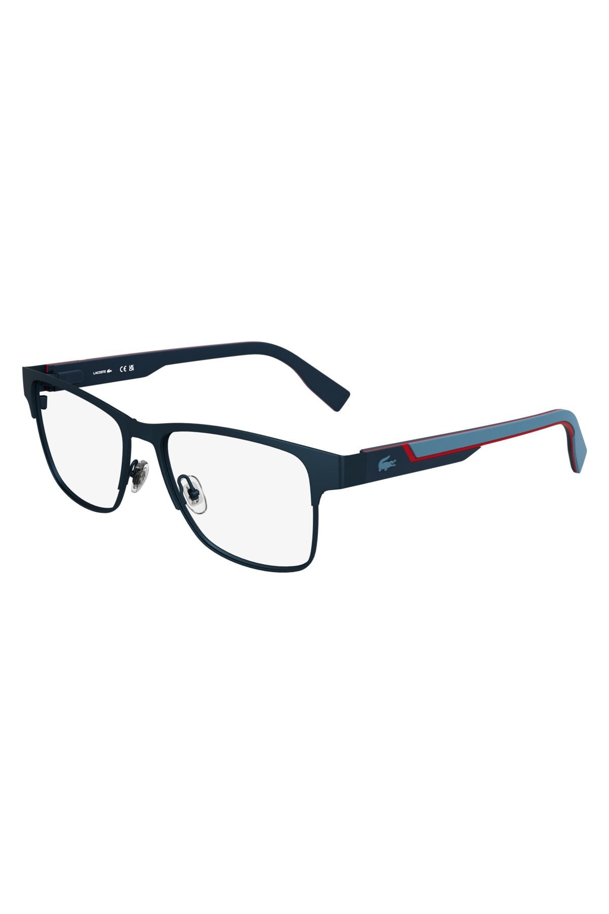 L2307 MAG 424 55 Optik Güneş Gözlüğü