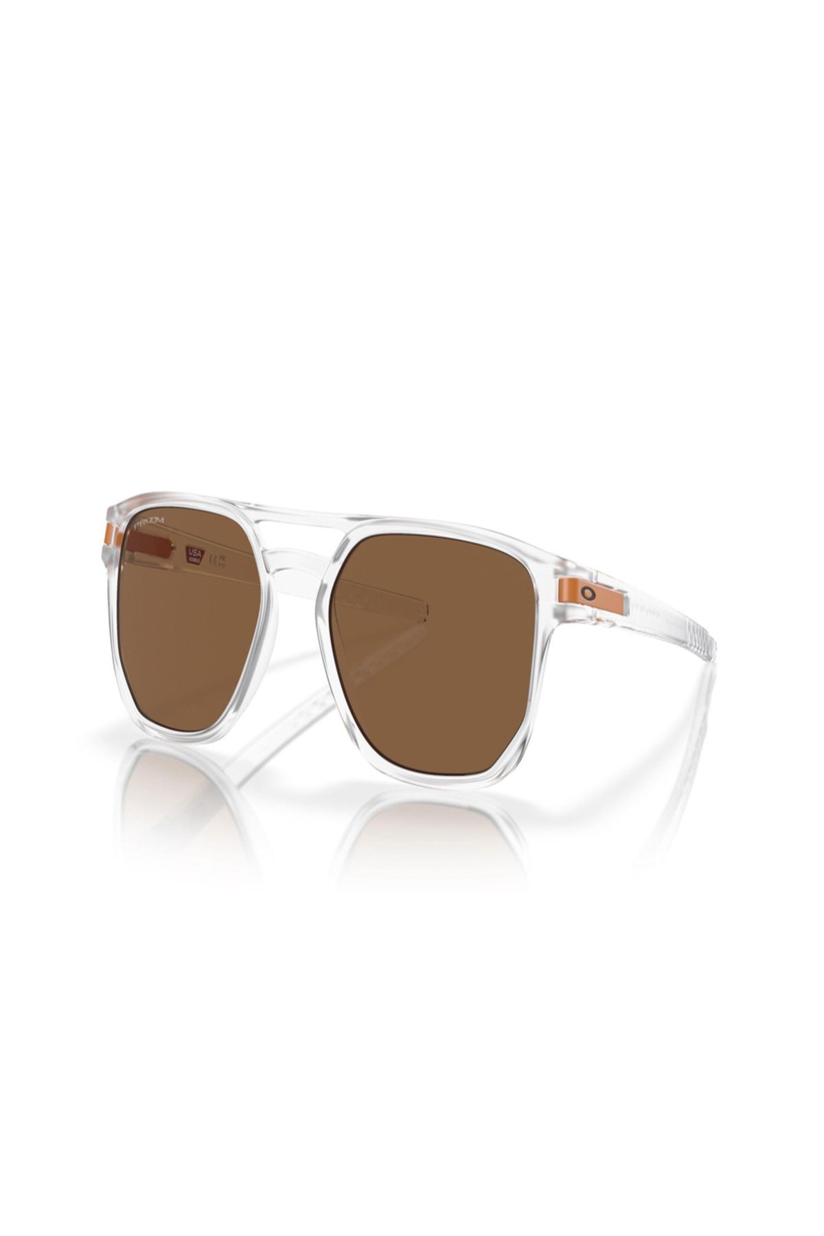 OO9436-1154 Oakley Güneş Gözlüğü