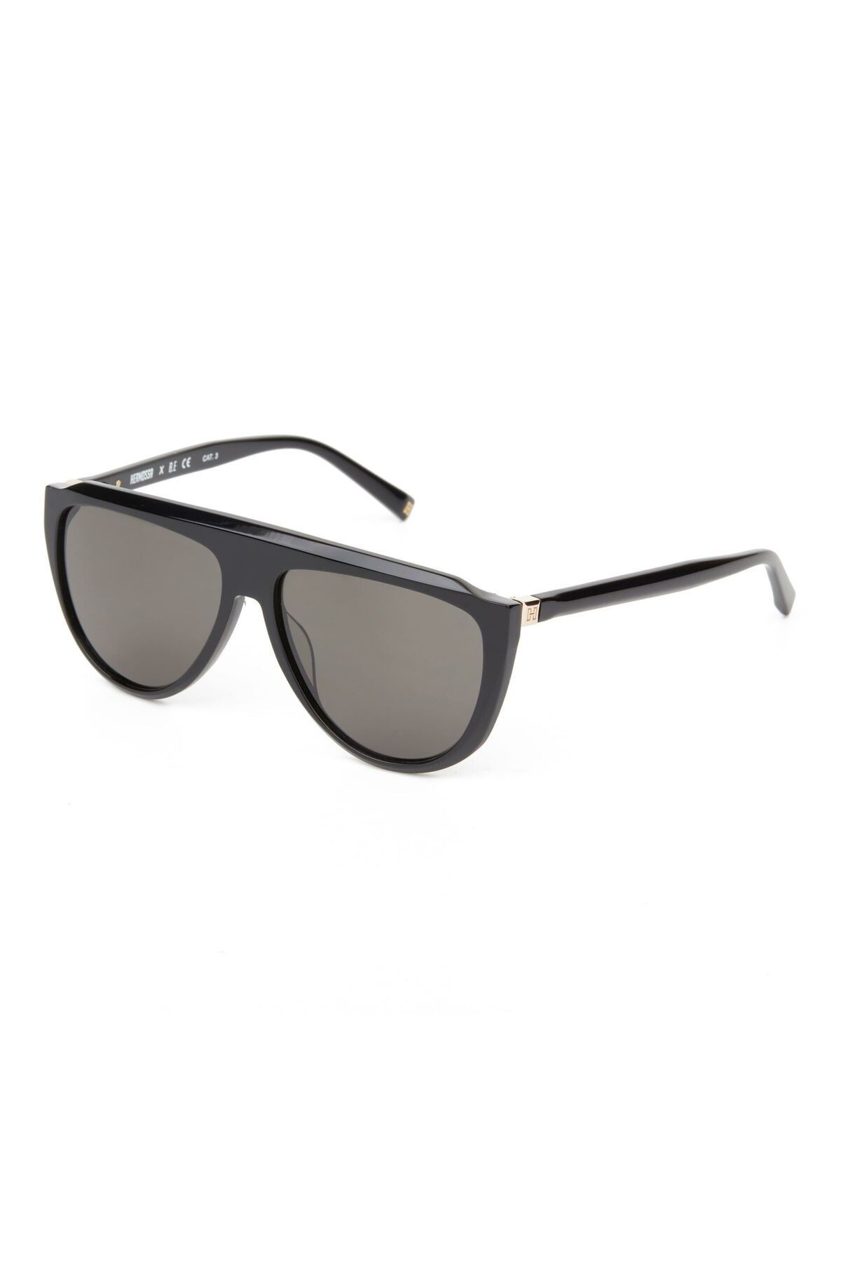 HM 1617 C1 Unisex Güneş Gözlüğü