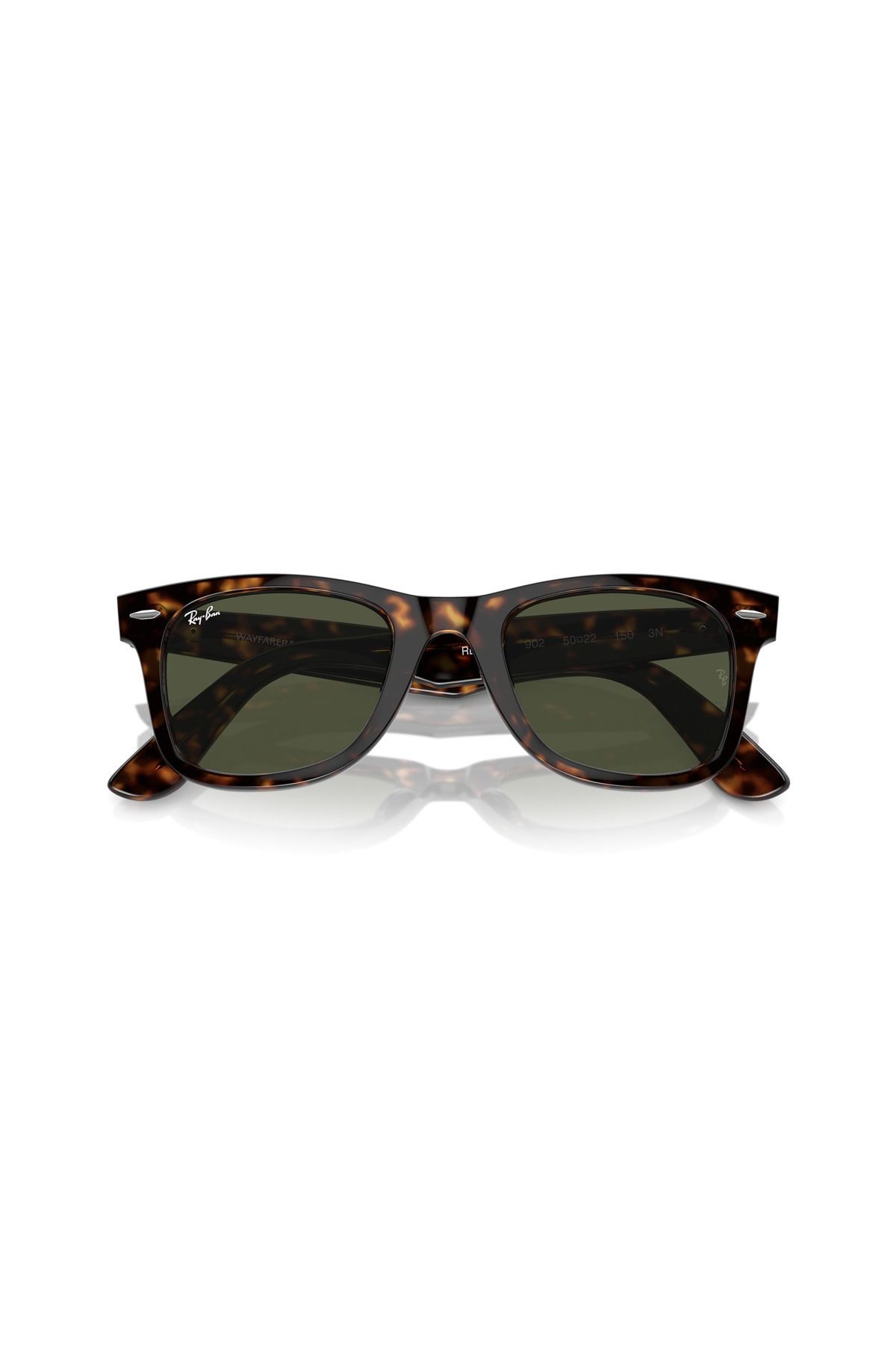 RB 2140 902 50 22 Unisex Güneş Gözlüğü