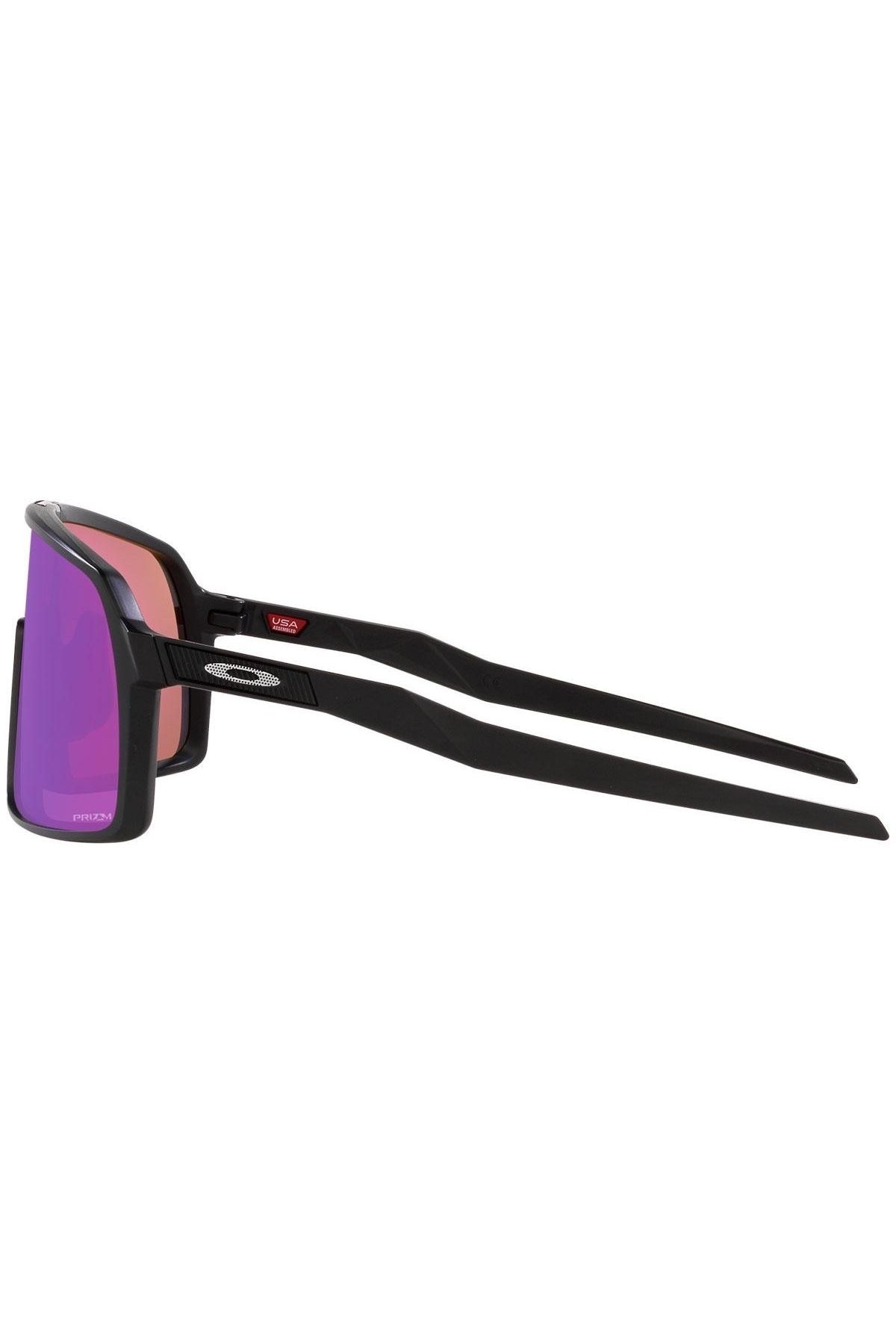 SUTRO (OO9406-9406A1) | Unisex Mavi Güneş Gözlüğü