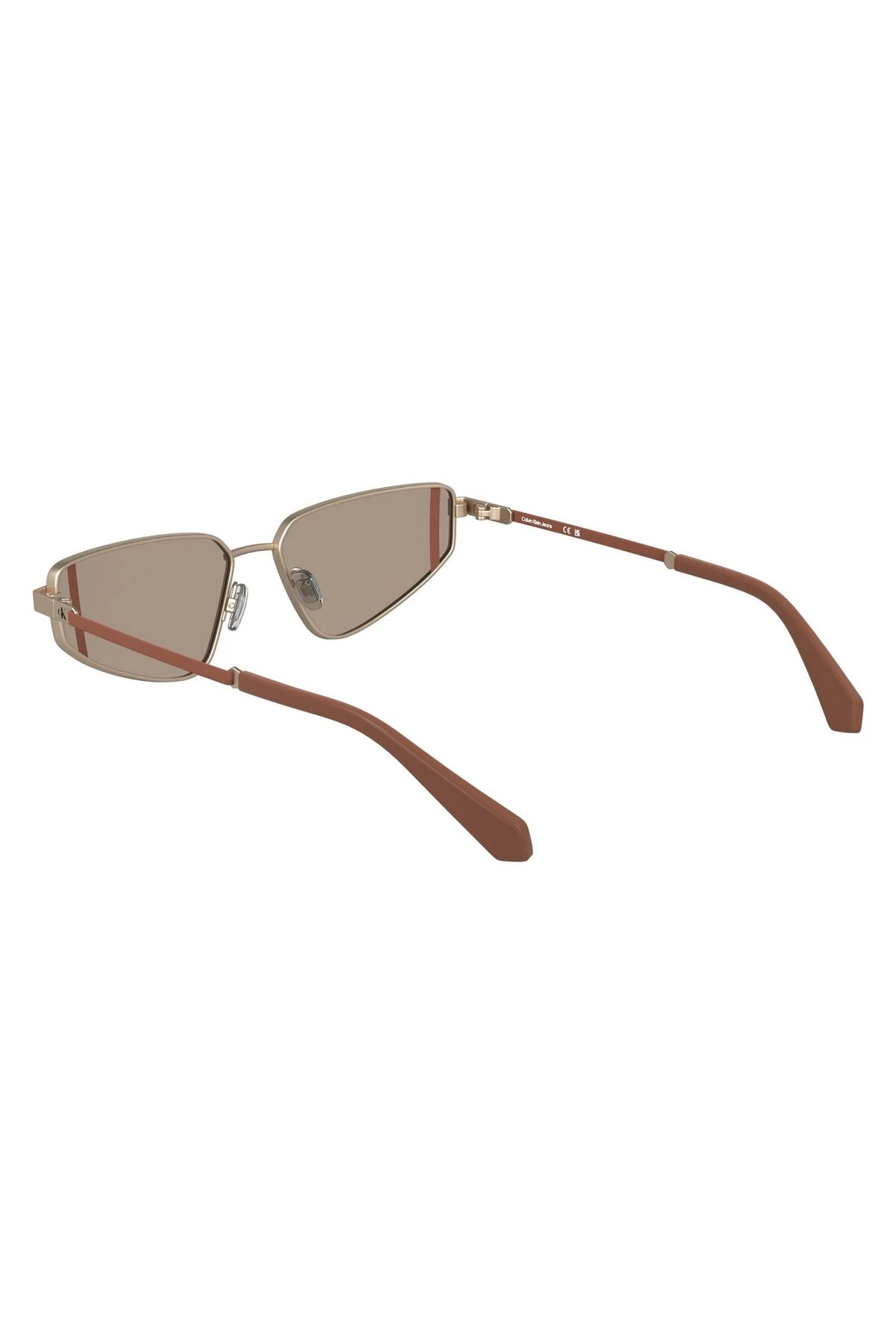 CKJ 25200S-770 Kadın Güneş Gözlüğü