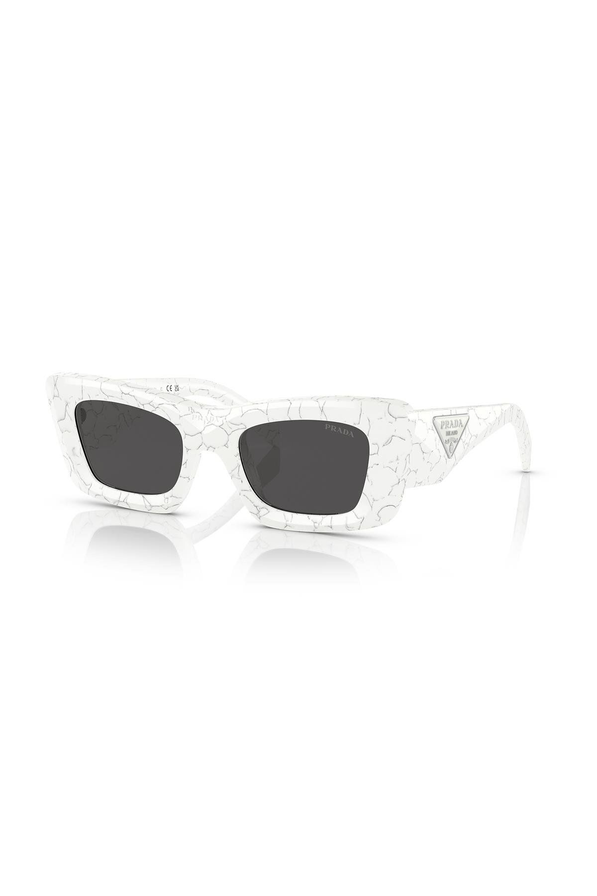 0pr 13zs 17d5s0 50 Unisex Güneş Gözlüğü