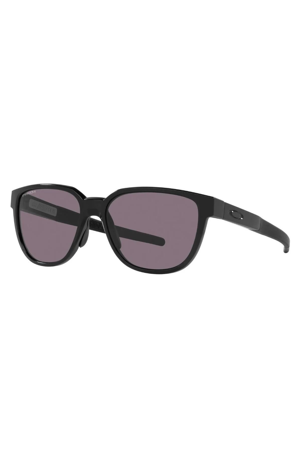Oo/s 9250 925001 57 Unisex Güneş Gözlüğü