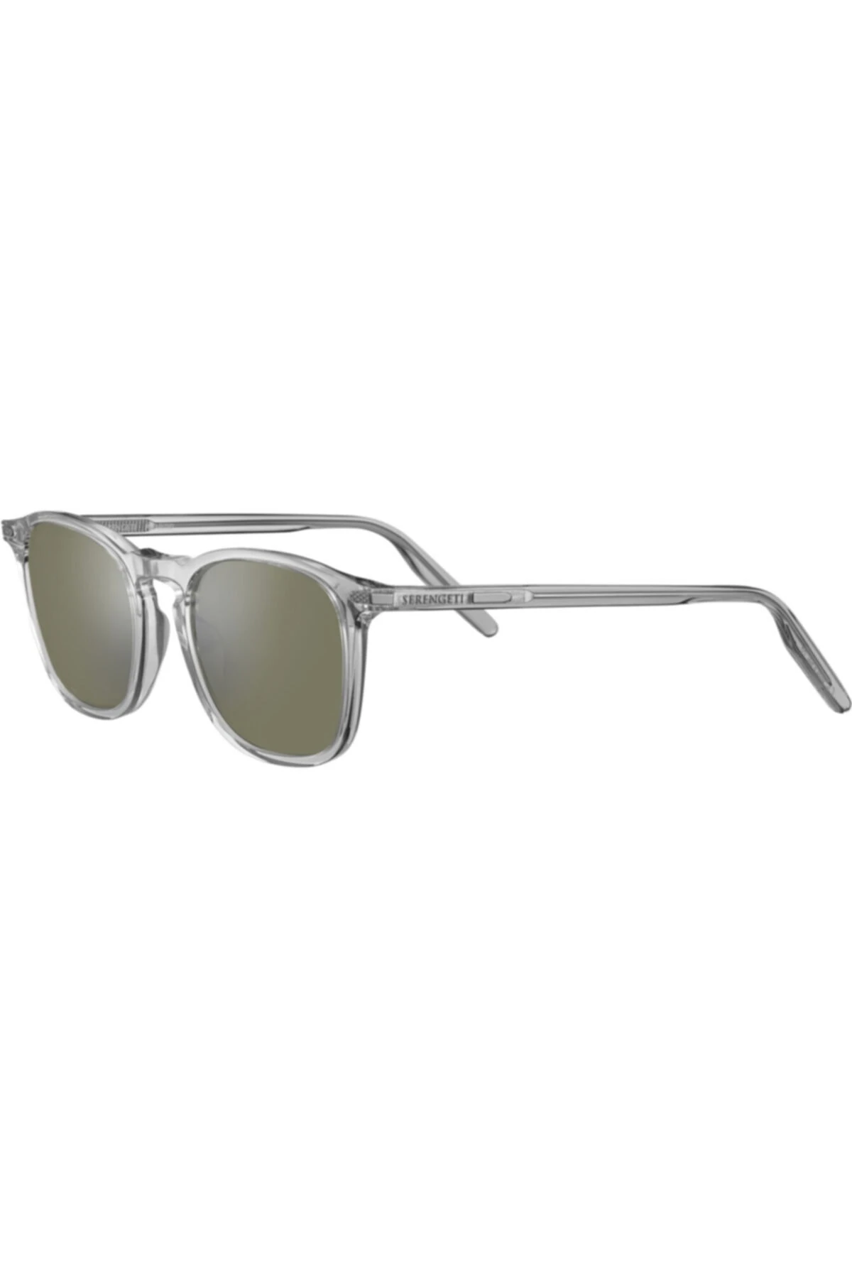 SS DELİO 8948 Unisex Güneş Gözlüğü