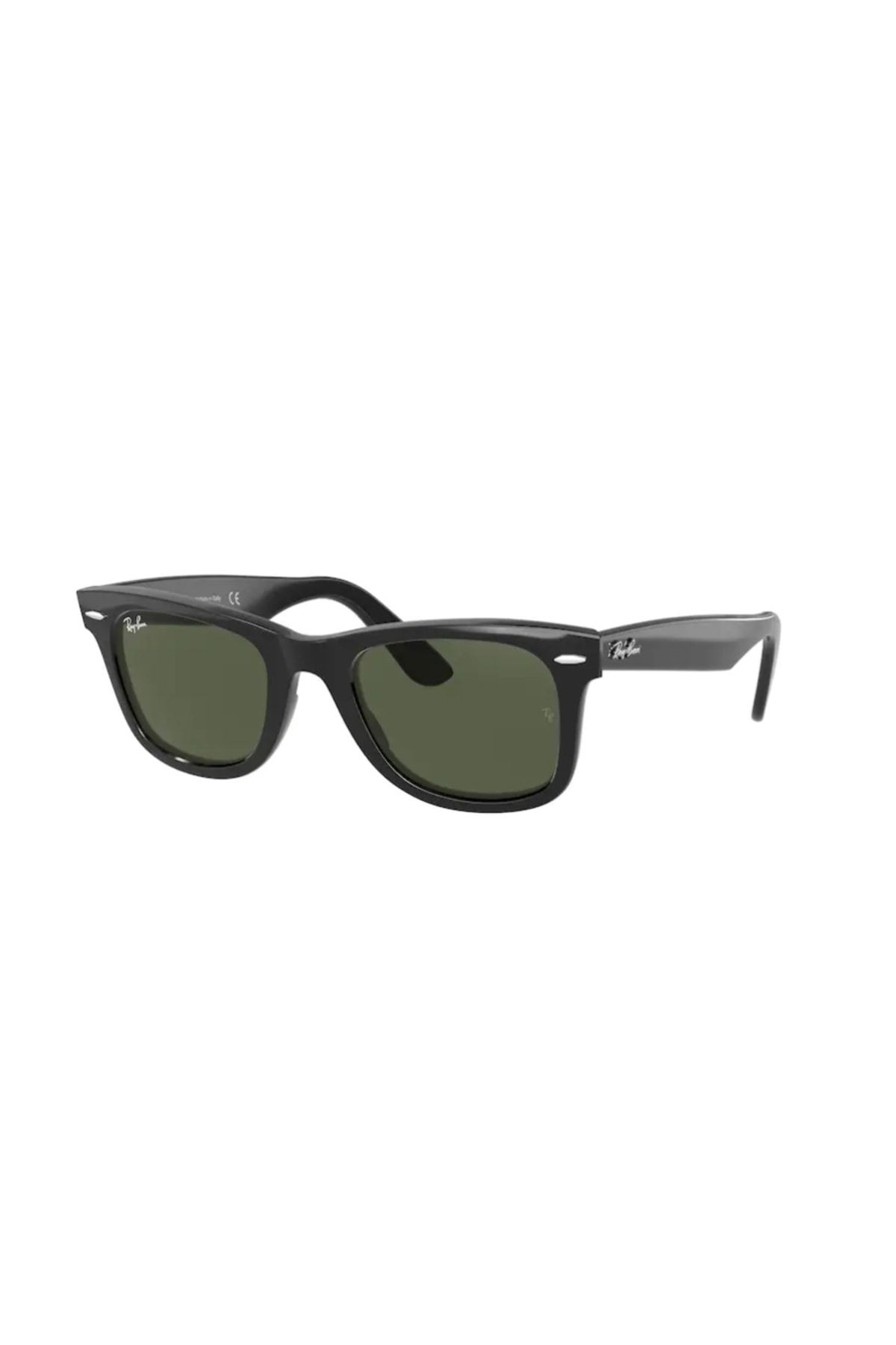 Rayban 2140 901 54 Unisex Güneş Gözlüğü Çok Renkli
