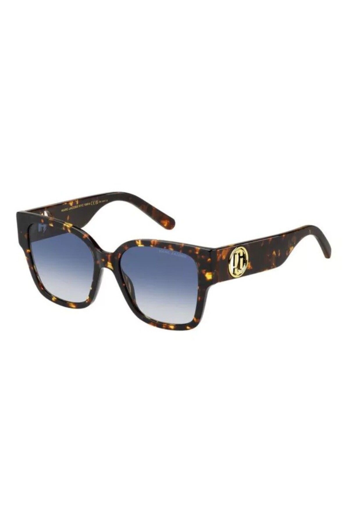MARC 698S 08608 54