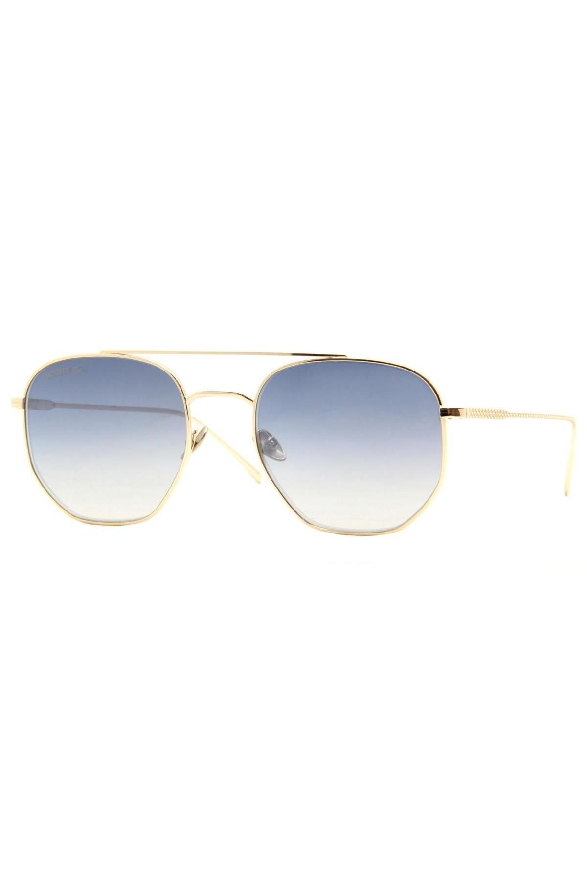 L210S 718 54 Unisex Güneş Gözlüğü