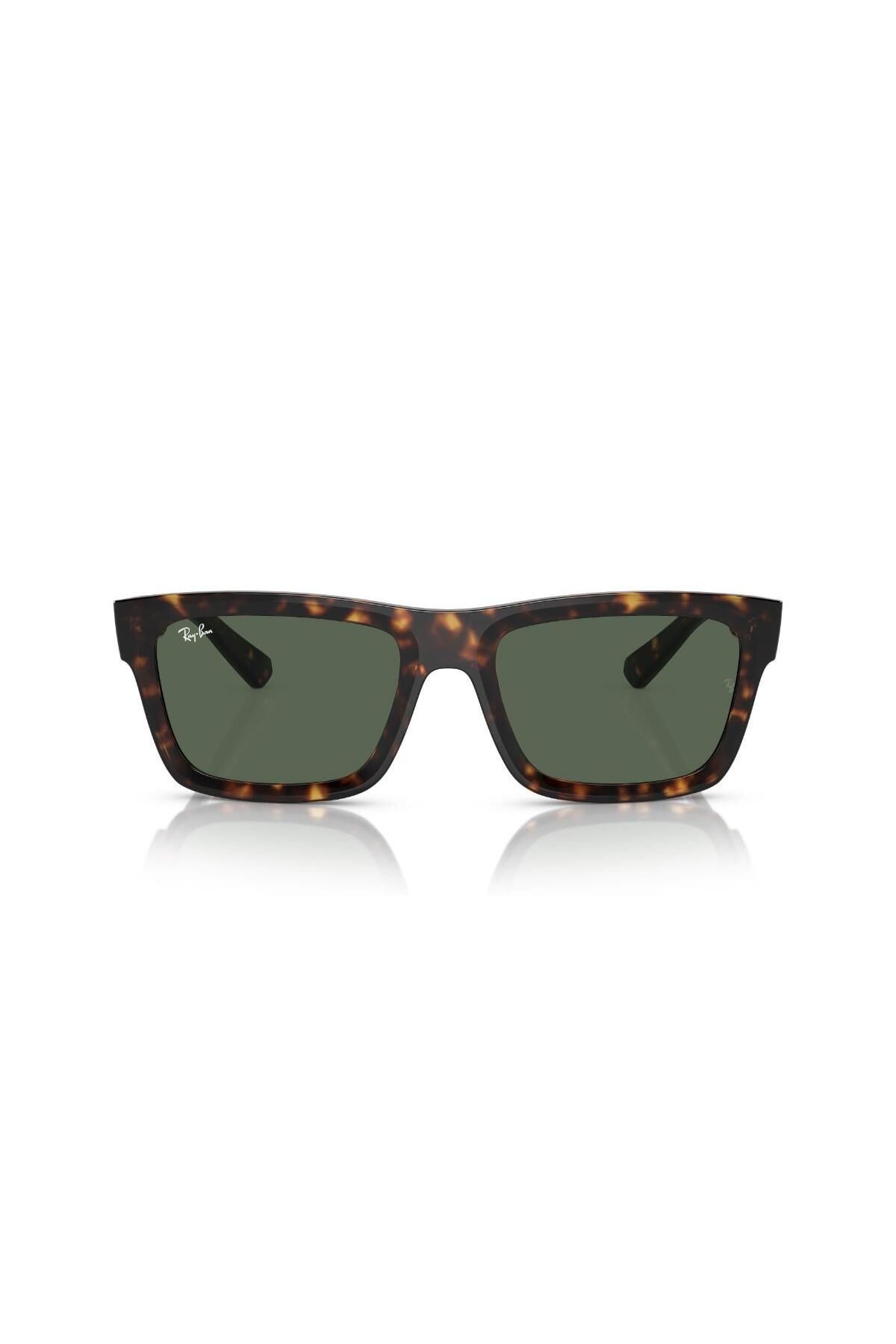 RB 4396 135971 54-20 Unisex Güneş Gözlüğü