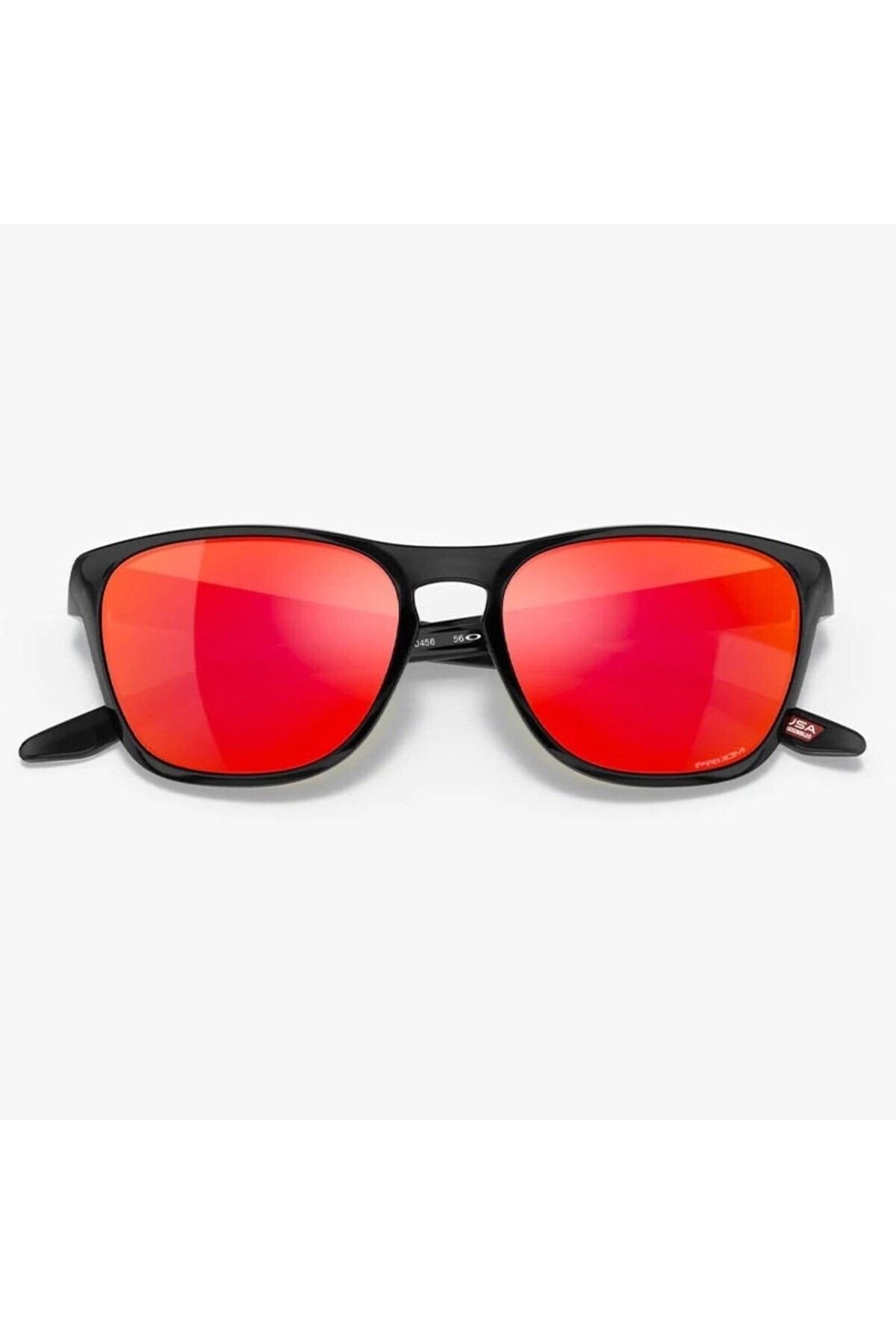 Oo9479-0456 Manorburn Unisex Güneş Gözlüğü