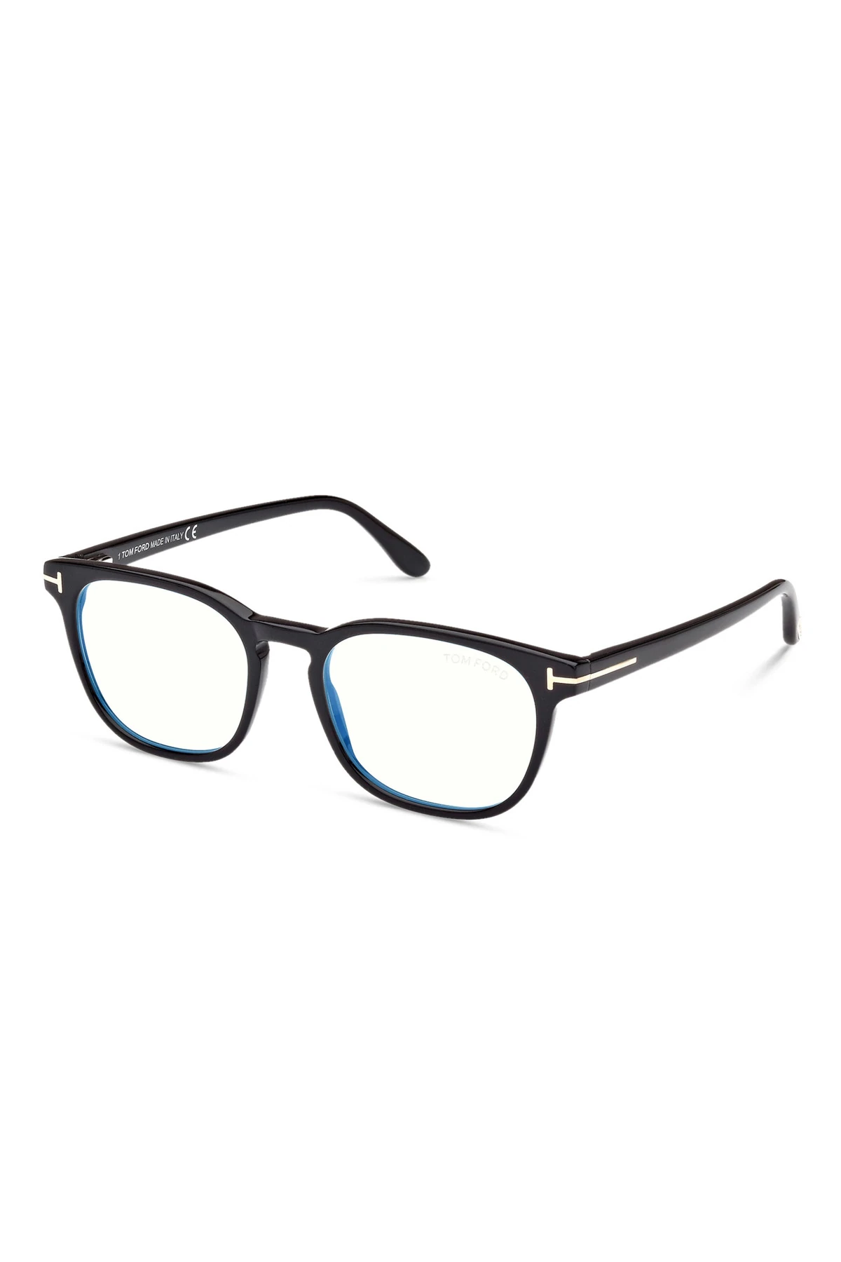 TF 5868-B 001 51*18 145 Mavi Işık Korumalı Gözlüğü