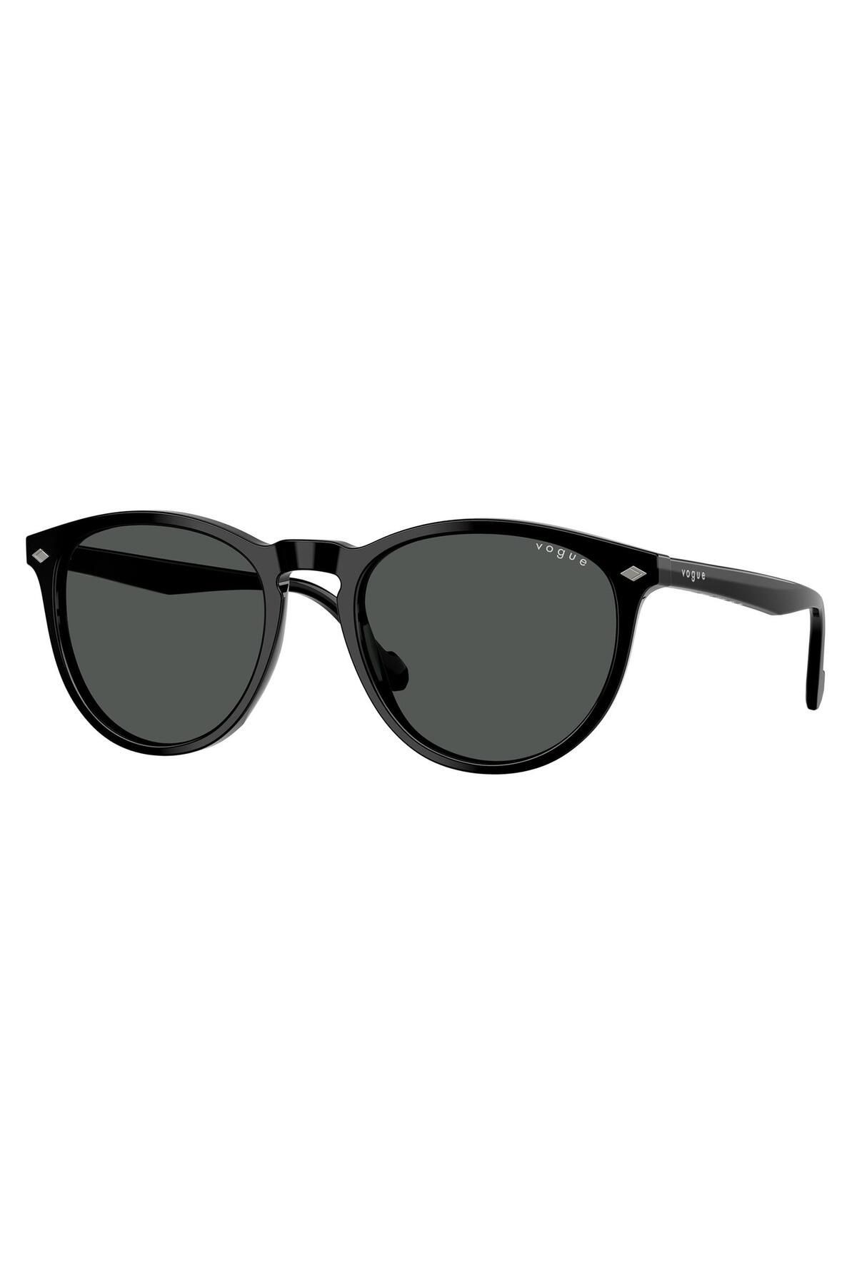 VO 5599s W44/87 53 Unisex Güneş Gözlüğü