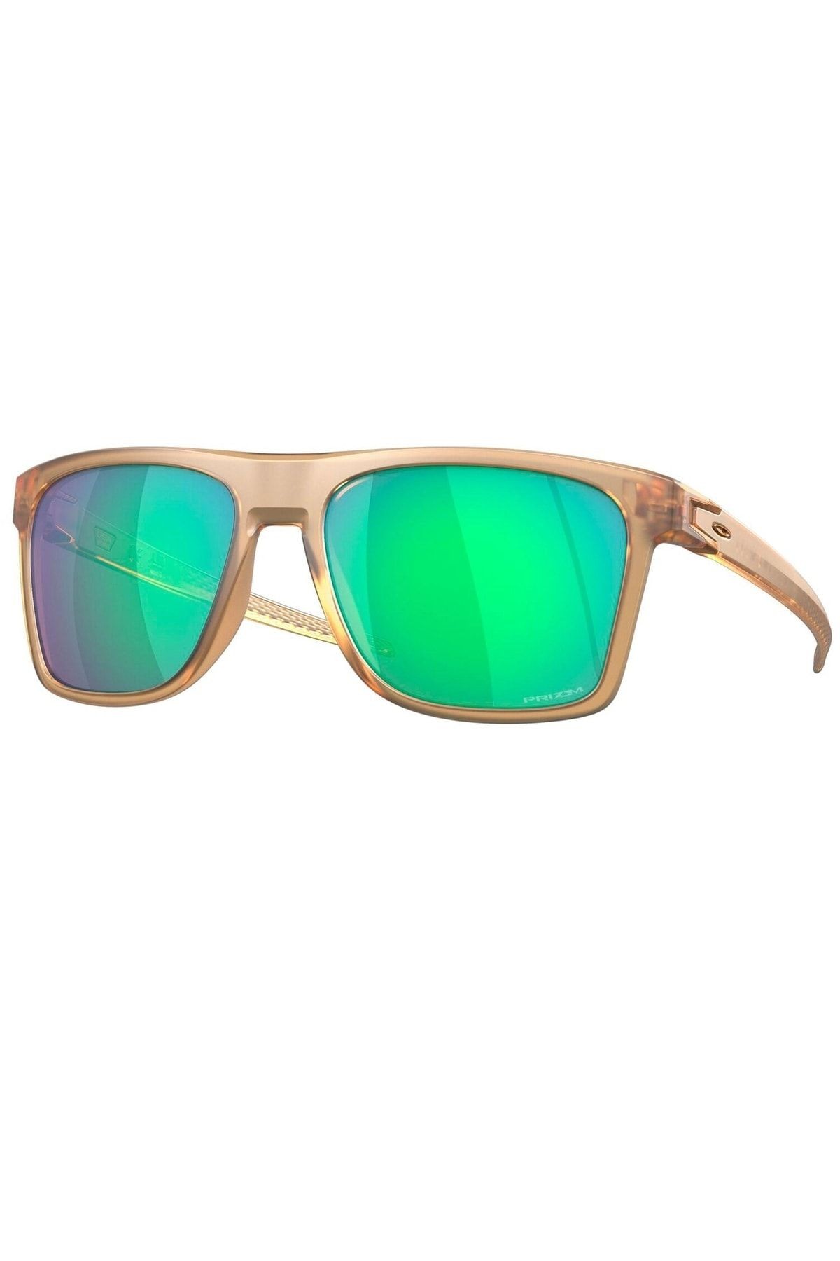 OO 9100 03 Leffingwell Unisex Güneş Gözlüğü