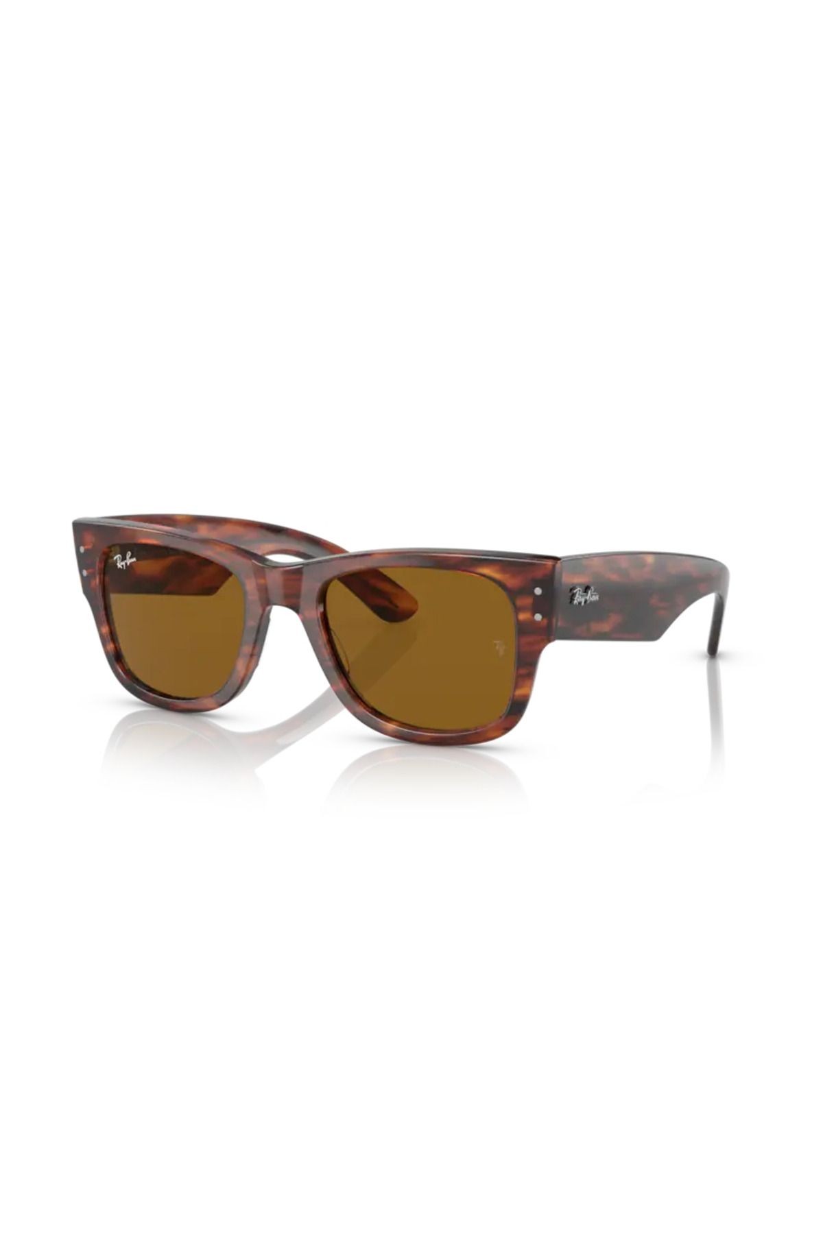 RB 0840S  954/33 51-145 Unisex Güneş Gözlüğü