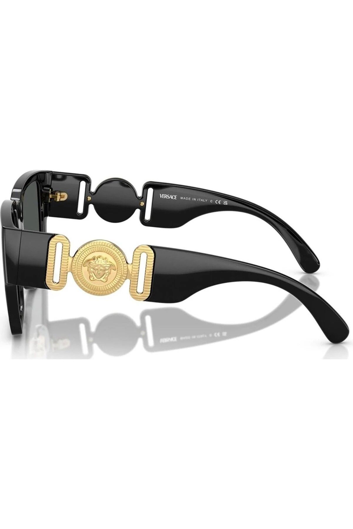 VE 4483D GB1/87 57 Kadın Güneş Gözlüğü