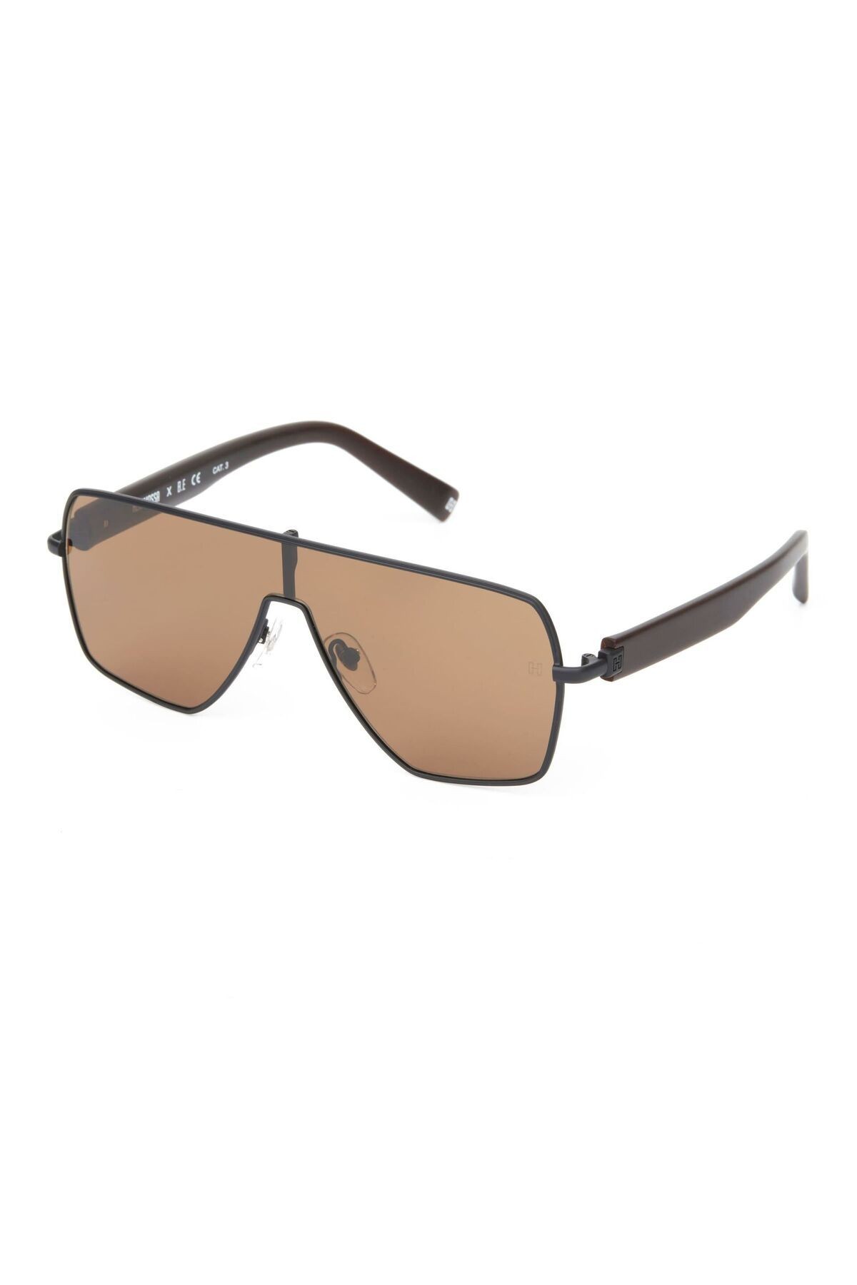 HM 1621 C4 Unisex Güneş Gözlüğü
