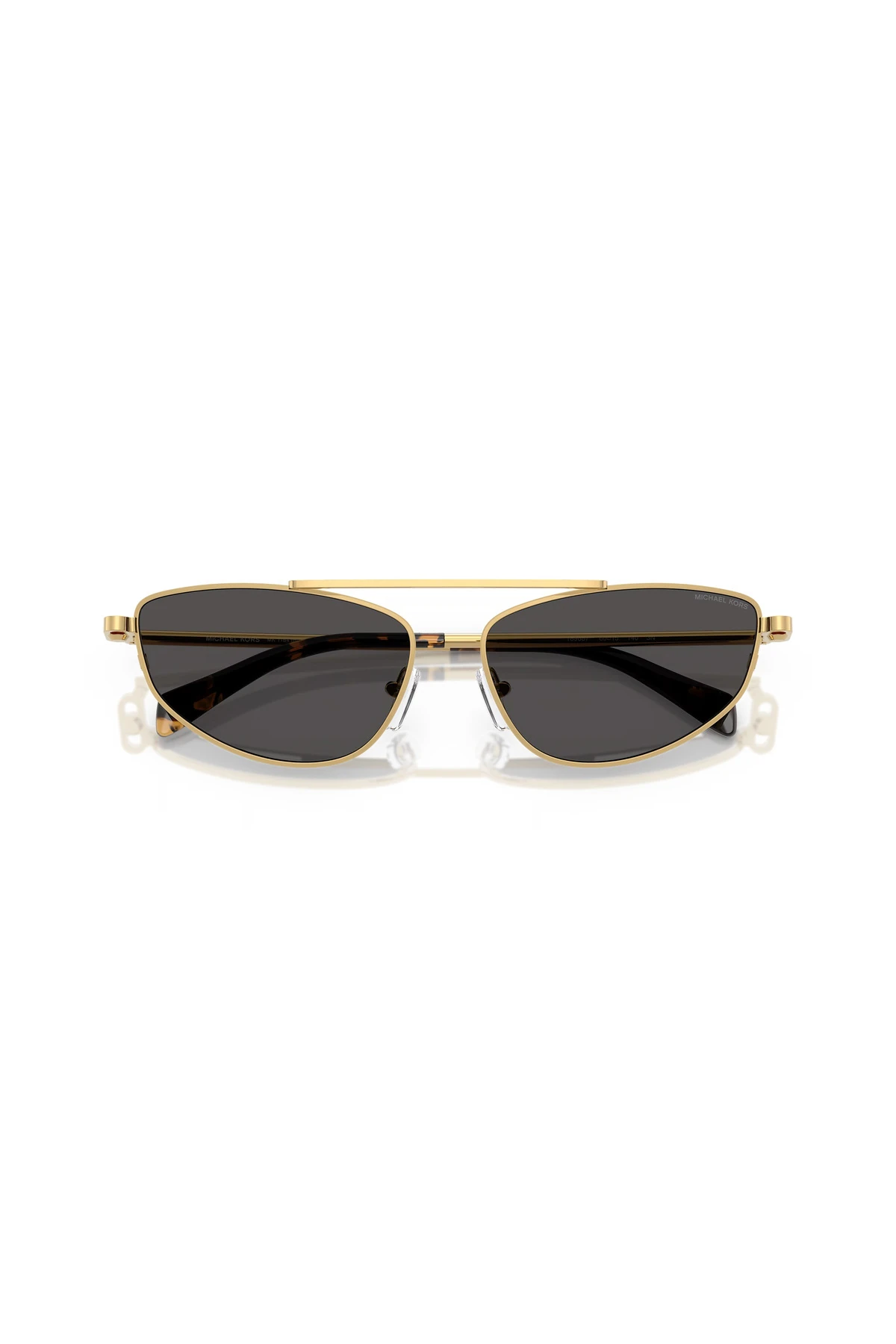 MK 1164 189687 60 Güneş Gözlüğü