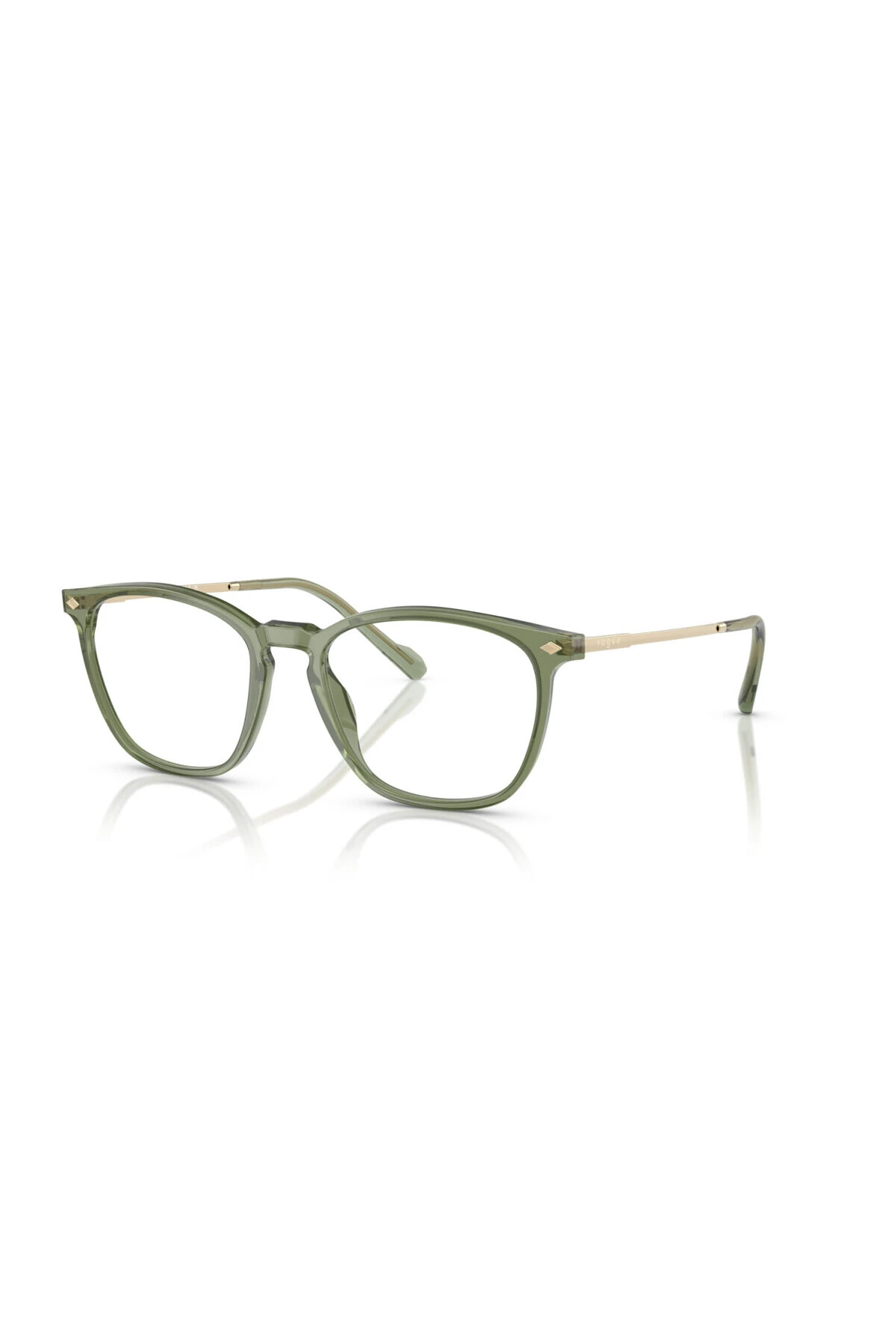 VO 5614 3187 51-18 Mavi Işık Korumalı Gözlük