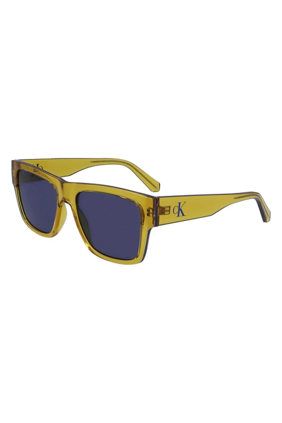 CKJ 23605S 701 Kadın Güneş Gözlüğü