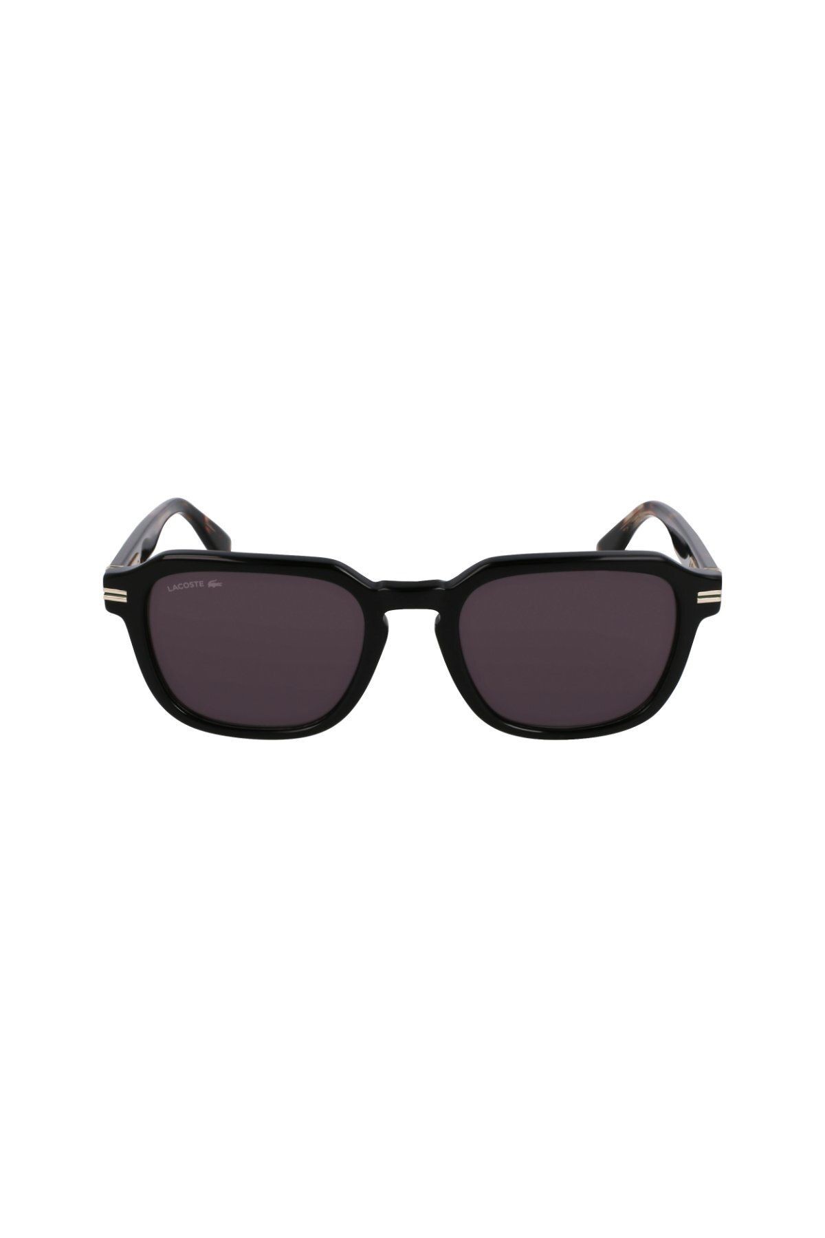 L6046s-006 52 Unisex Güneş Gözlüğü