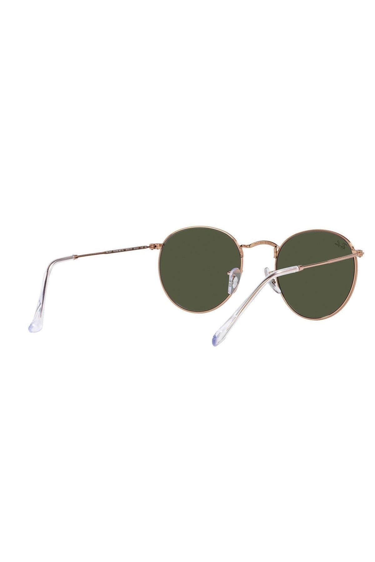 Rb3447 920231 50 Unisex Güneş Gözlüğü