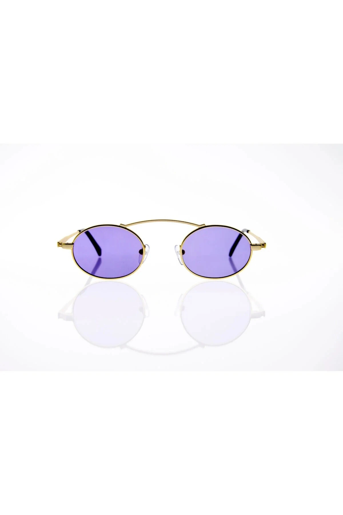 FV ISIS MGLD 47-25 145 Güneş Gözlüğü