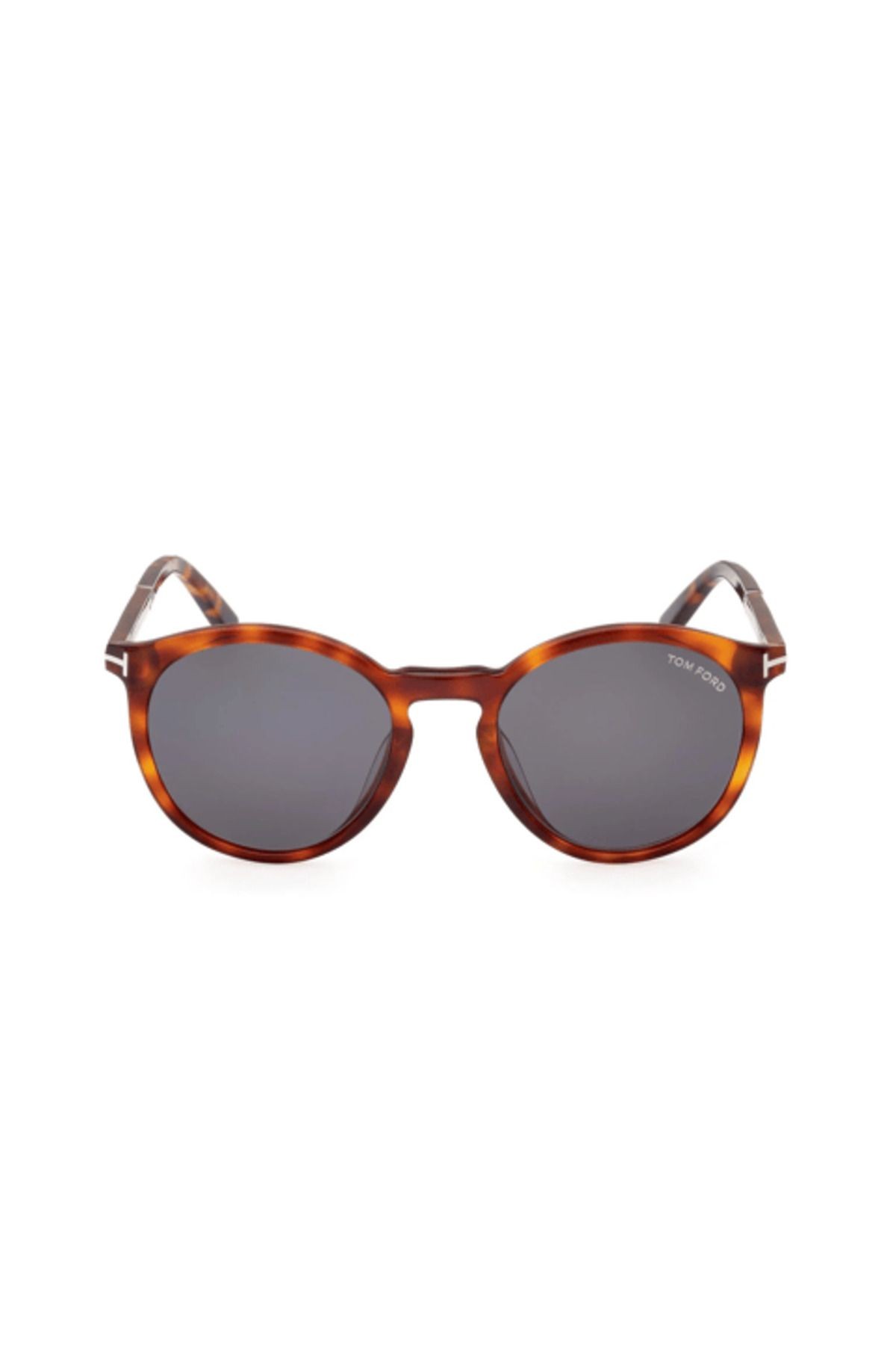 TF 1021 53A 51 Unisex Güneş Gözlüğü