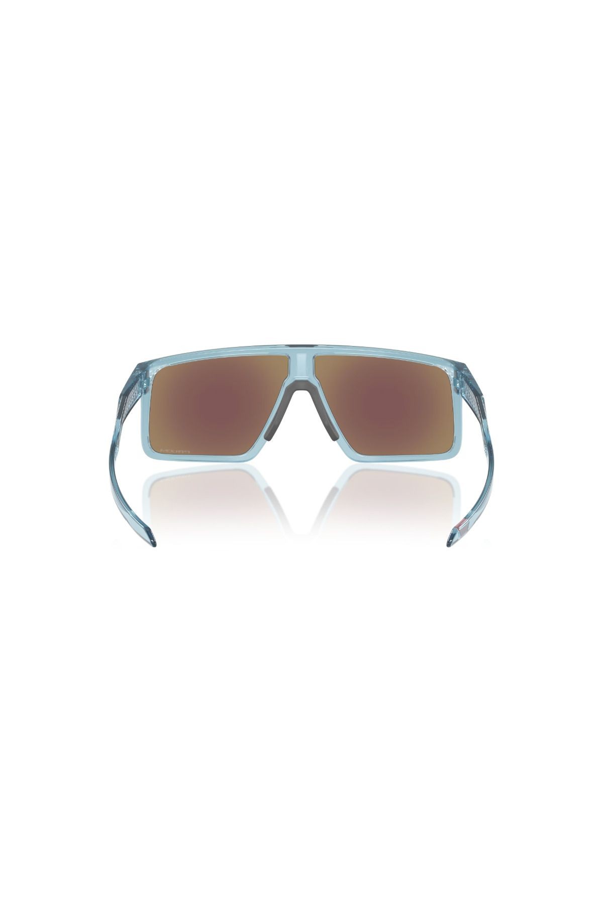 OO 9285 928508 61 Oakley HELUX Güneş Gözlüğü