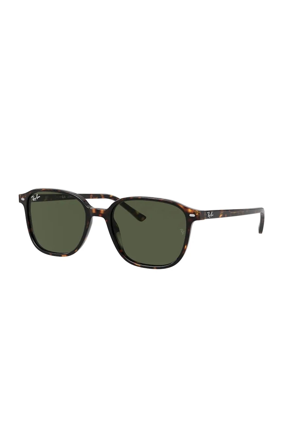 Rayban RB2193 902 31 51 Unisex Güneş Gözlüğü