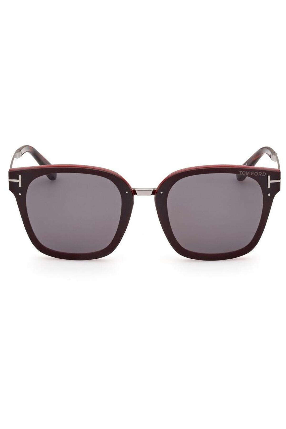 Tomford Güneş Gözlüğü Tf1014 71a 68-11