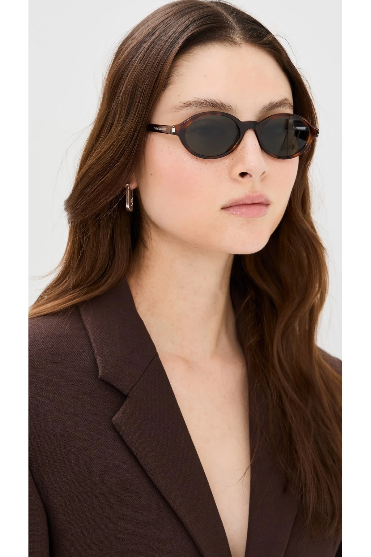 Sl 751 003 50-19 Unisex Güneş Gözlüğü