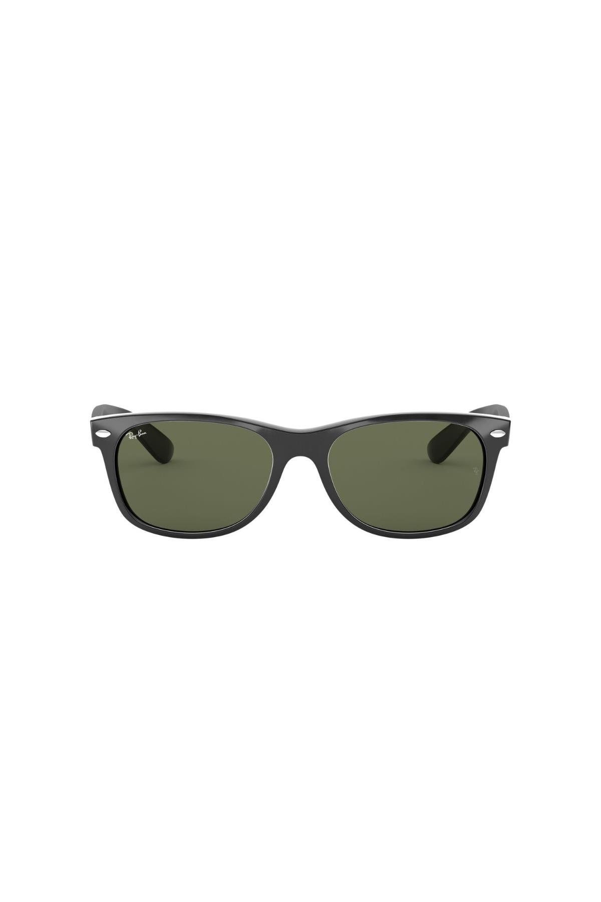 RB 2132 901L 55 Unisex Güneş Gözlüğü