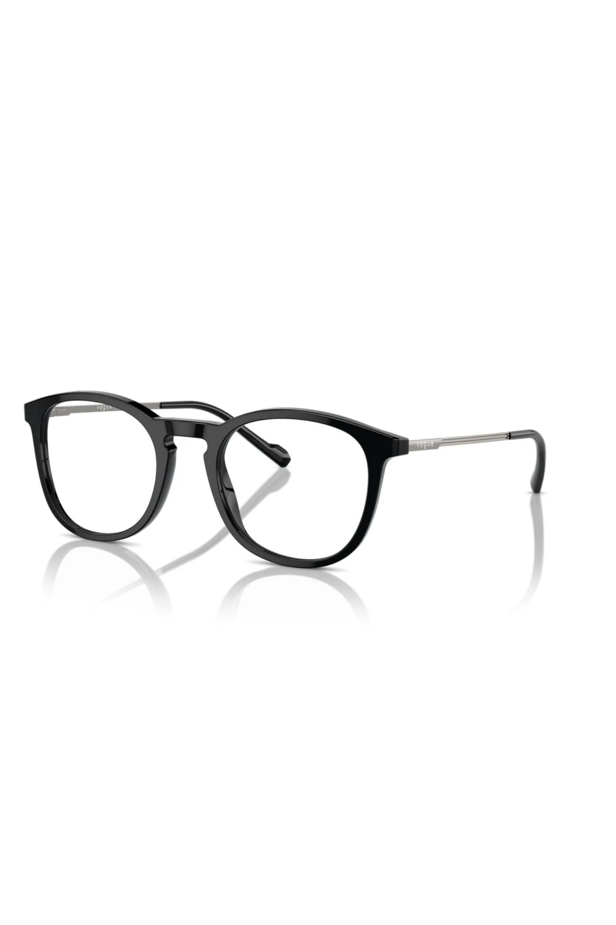 VO 5549-I W44 50-21 Mavi Işık Korumalı Gözlük