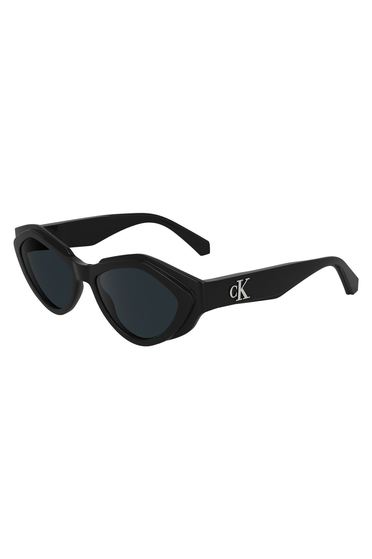CKJ  24621S 001 53